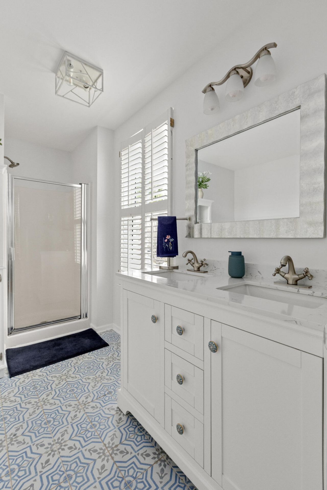 186 Cartright Street Photo 20