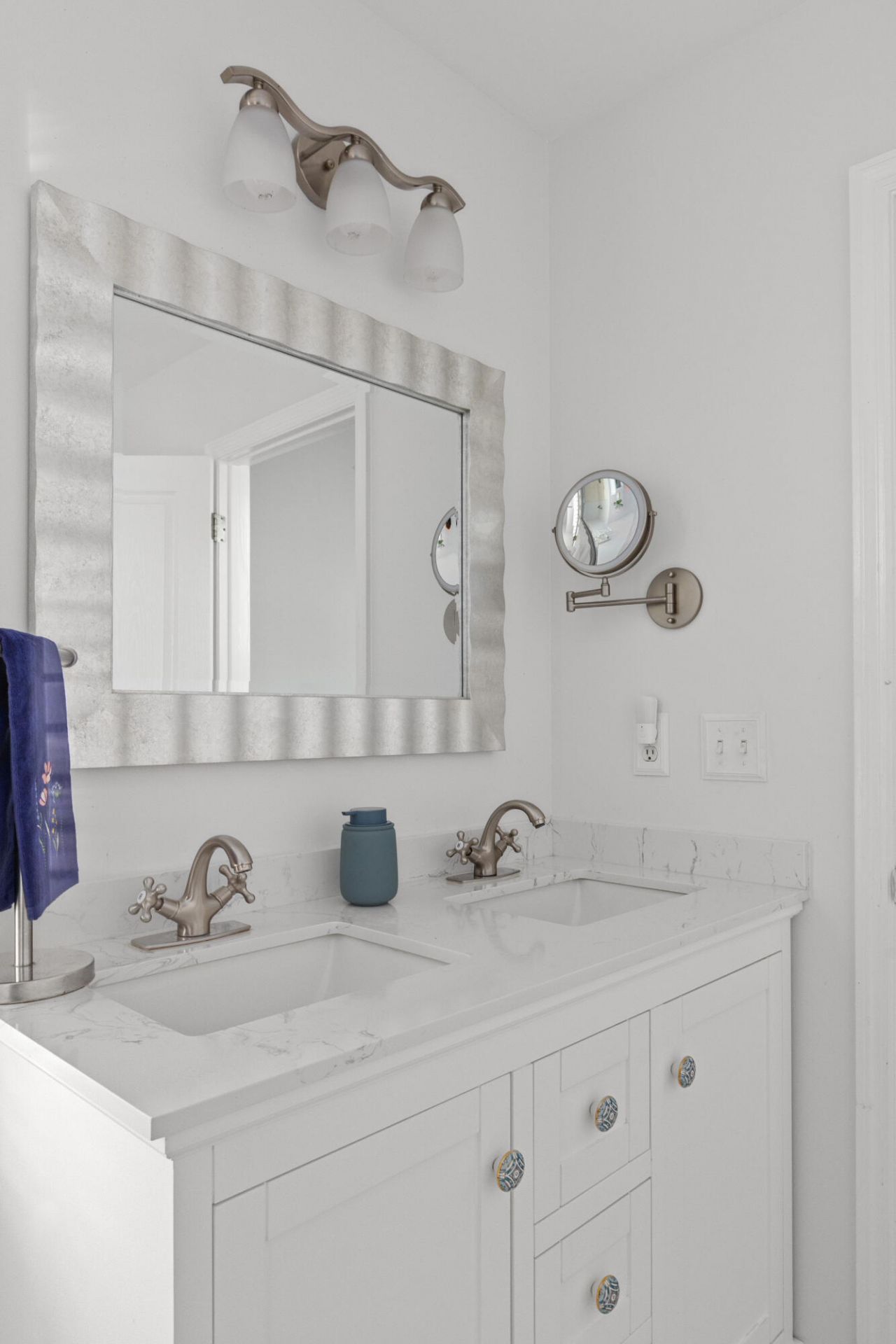 186 Cartright Street Photo 20