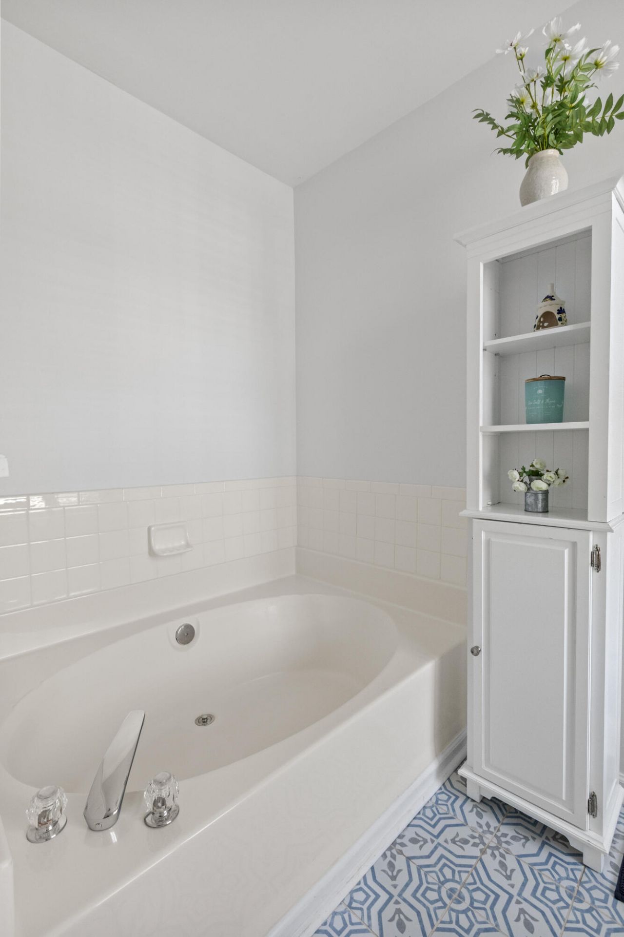 186 Cartright Street Photo 21