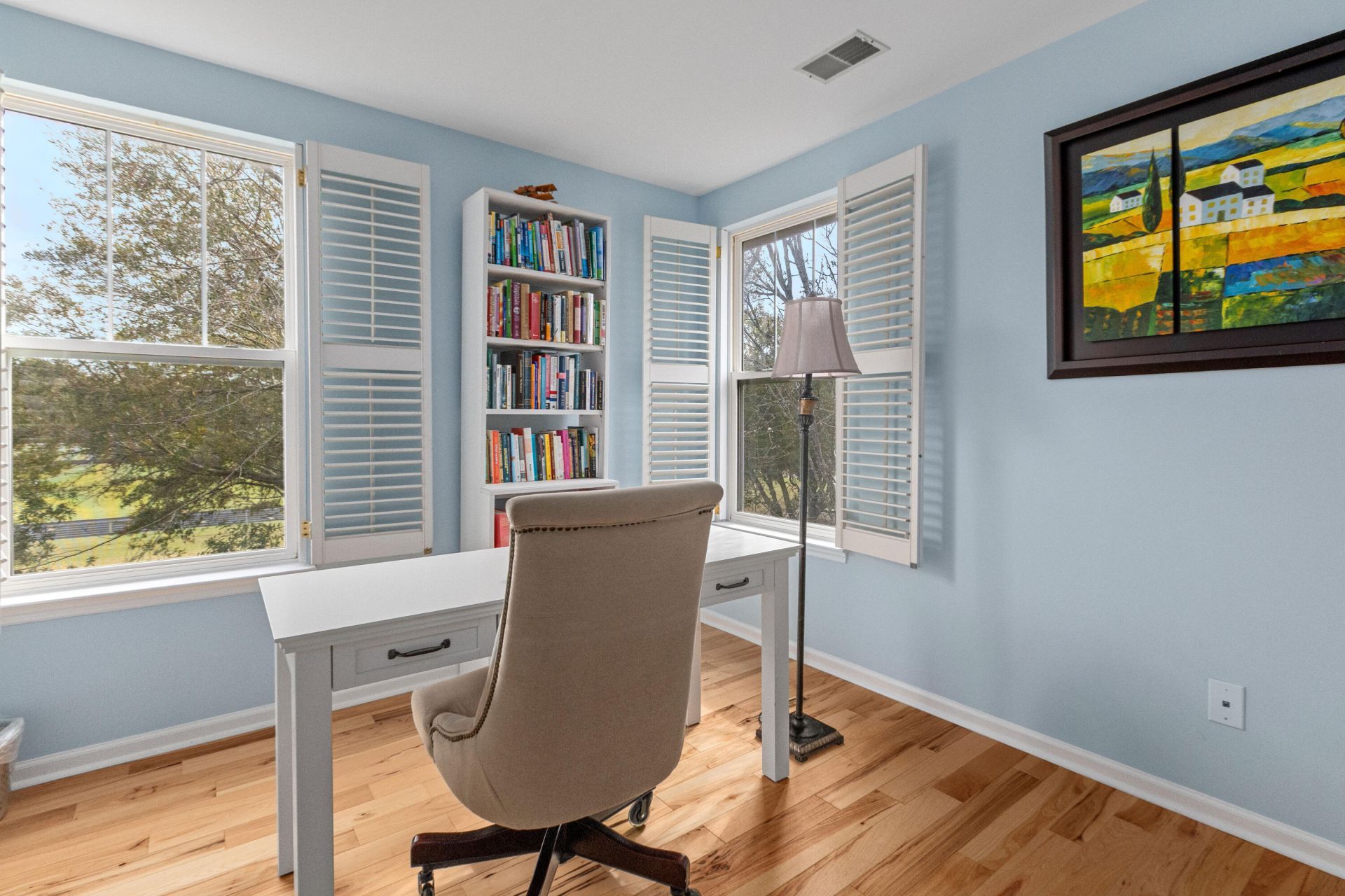 186 Cartright Street Photo 24