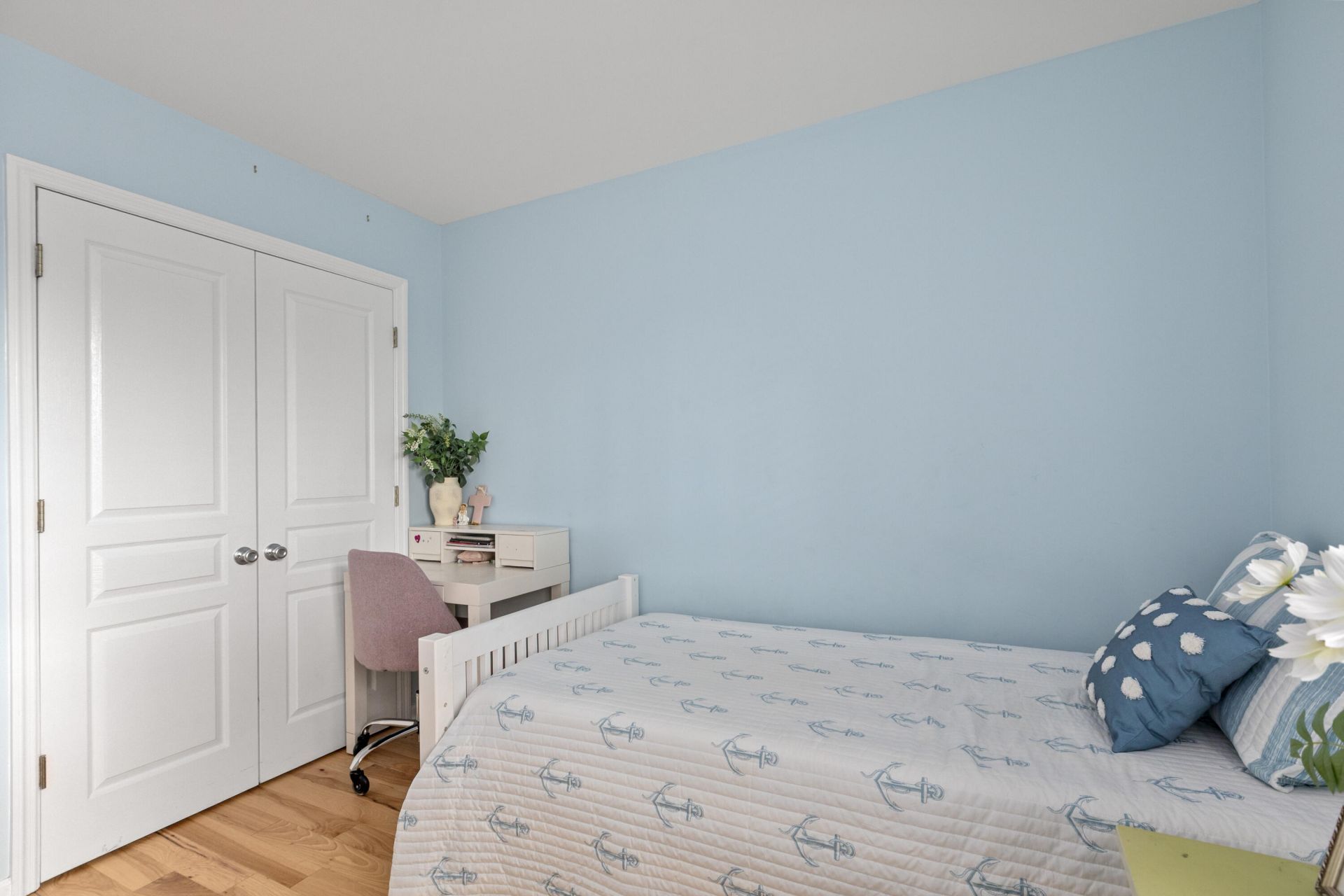 186 Cartright Street Photo 26