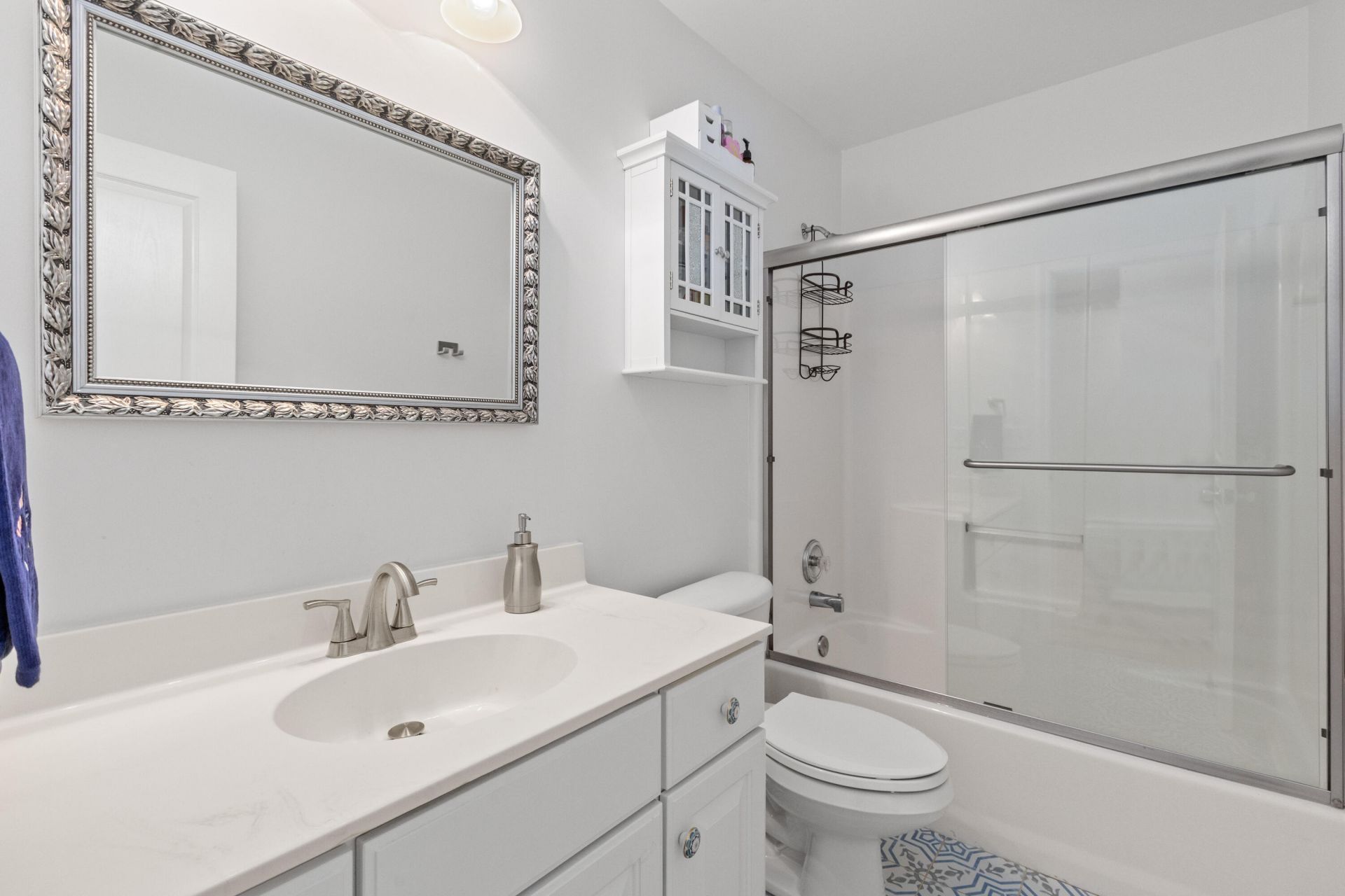 186 Cartright Street Photo 27