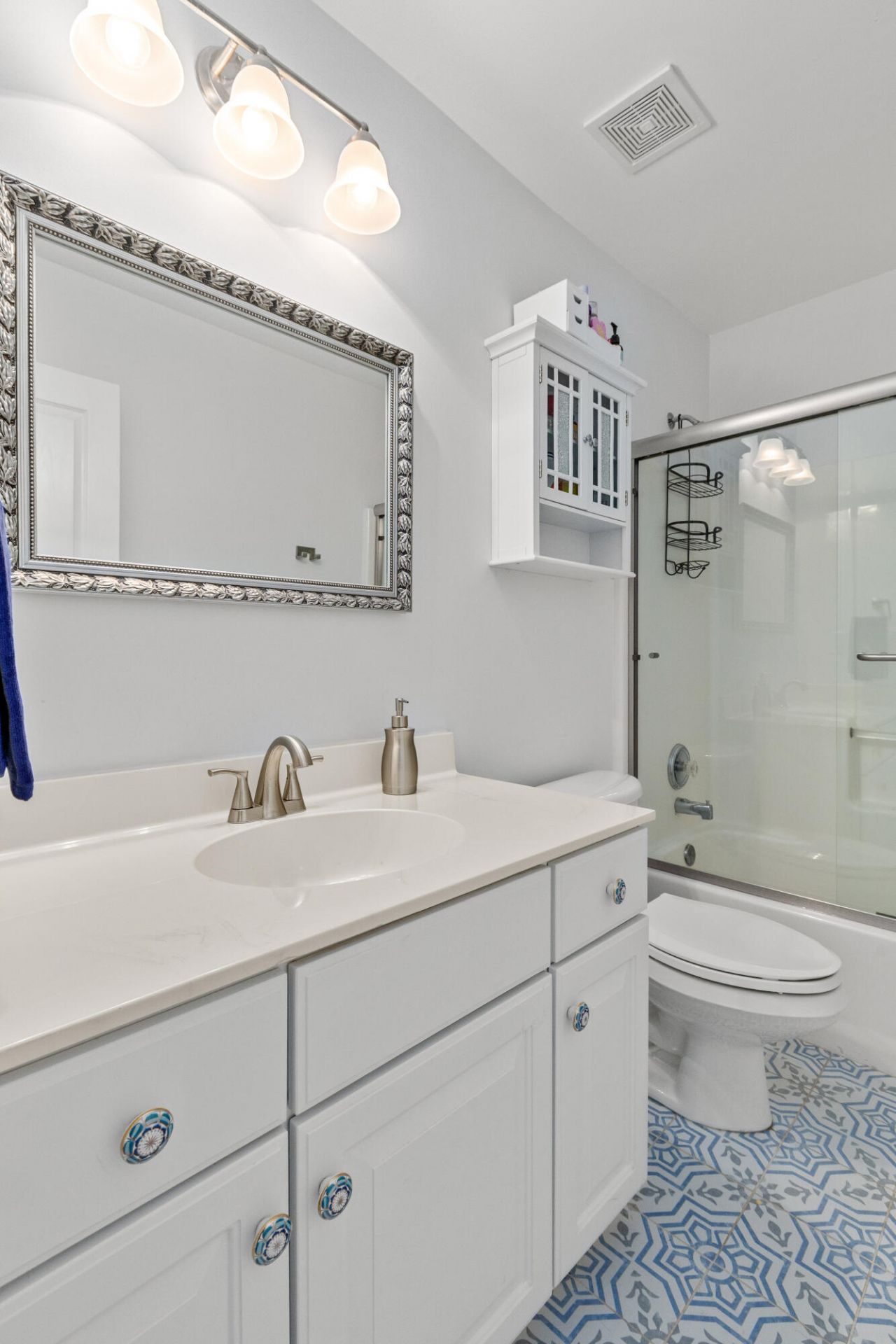 186 Cartright Street Photo 27