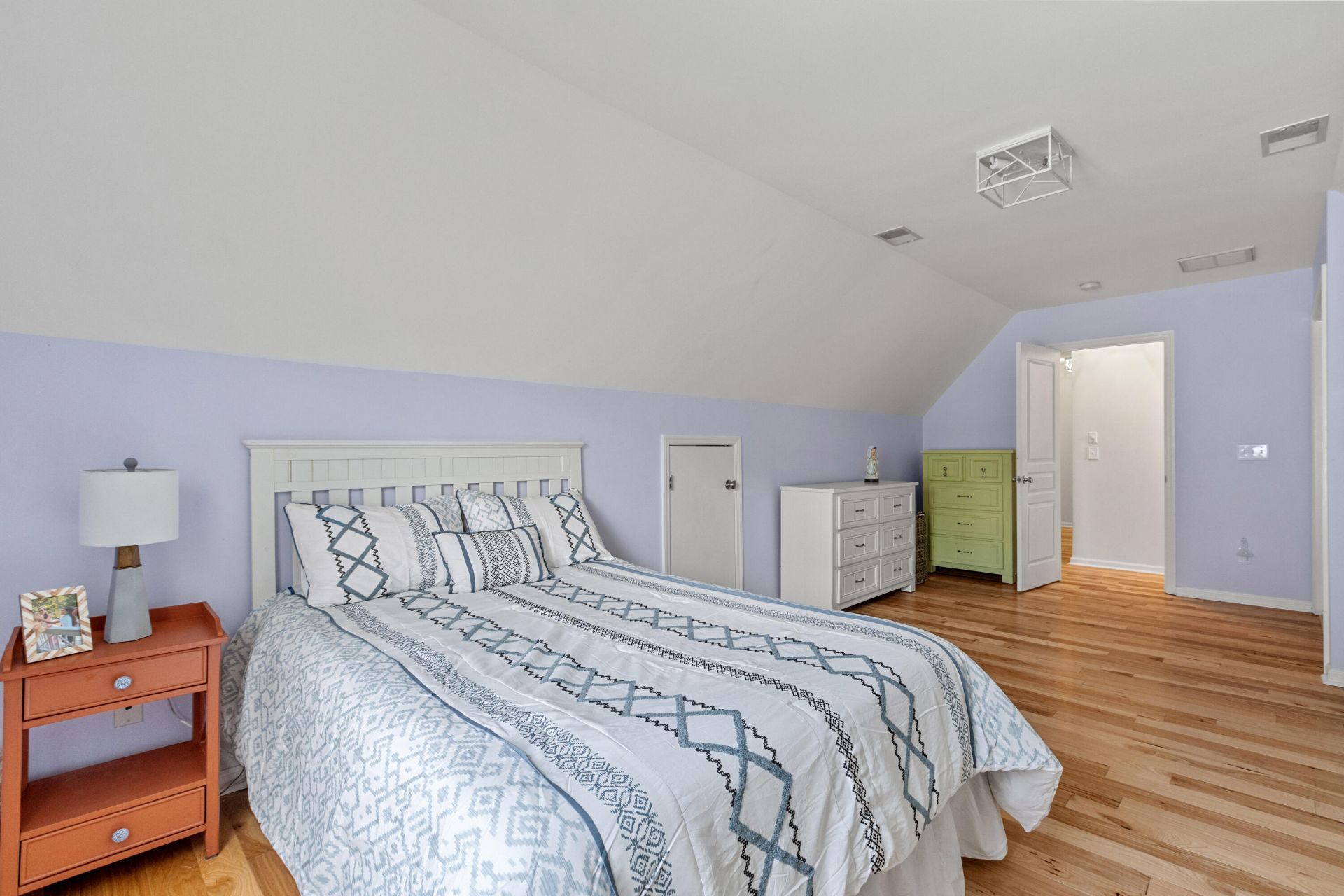 186 Cartright Street Photo 30