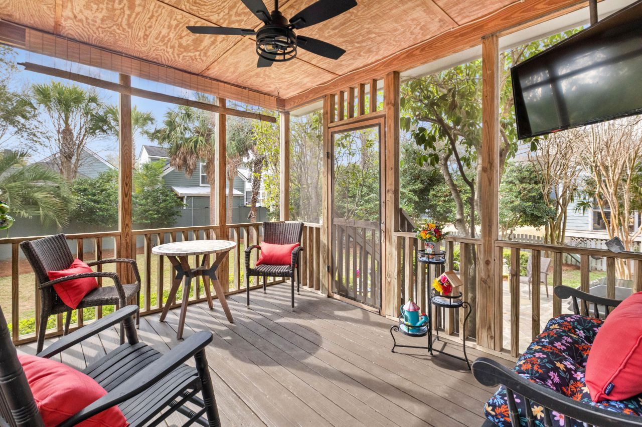 186 Cartright Street Photo 30