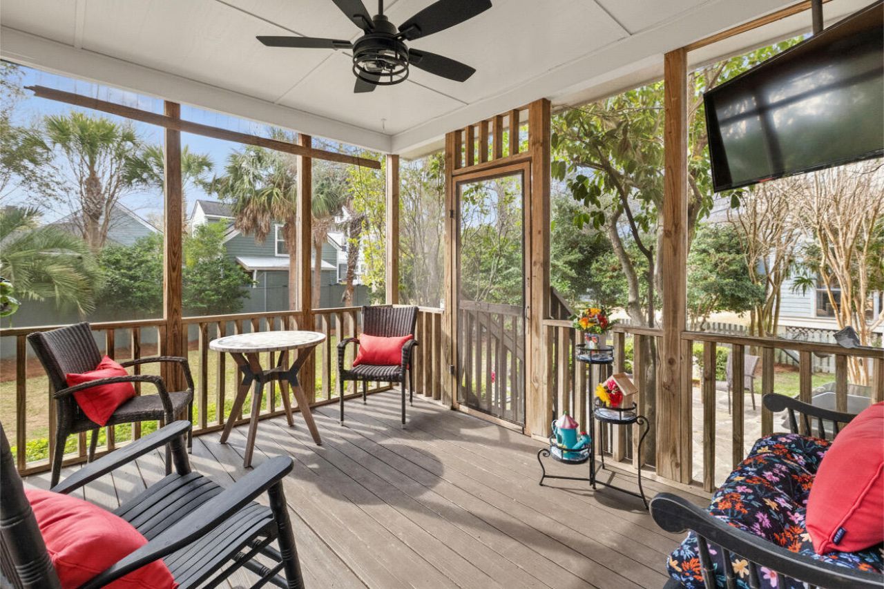 186 Cartright Street Photo 31