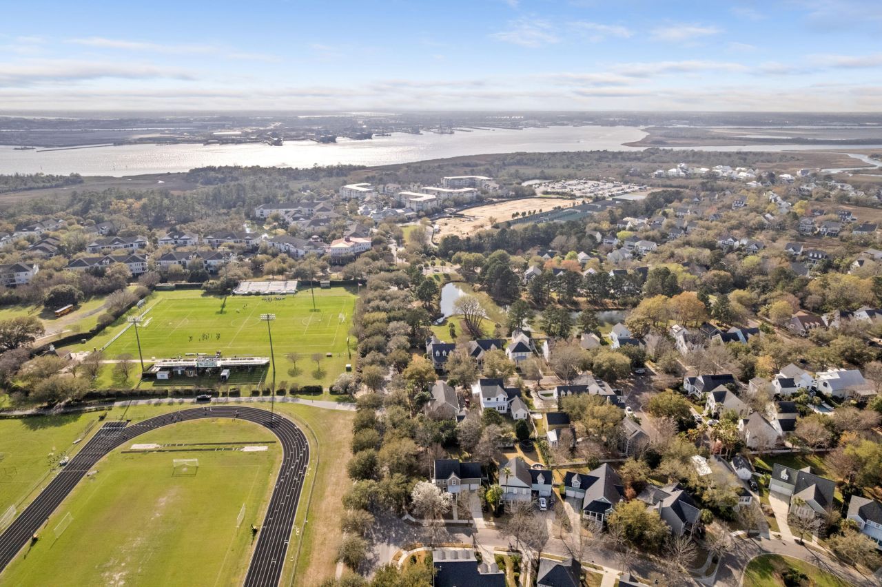 186 Cartright Street Photo 38