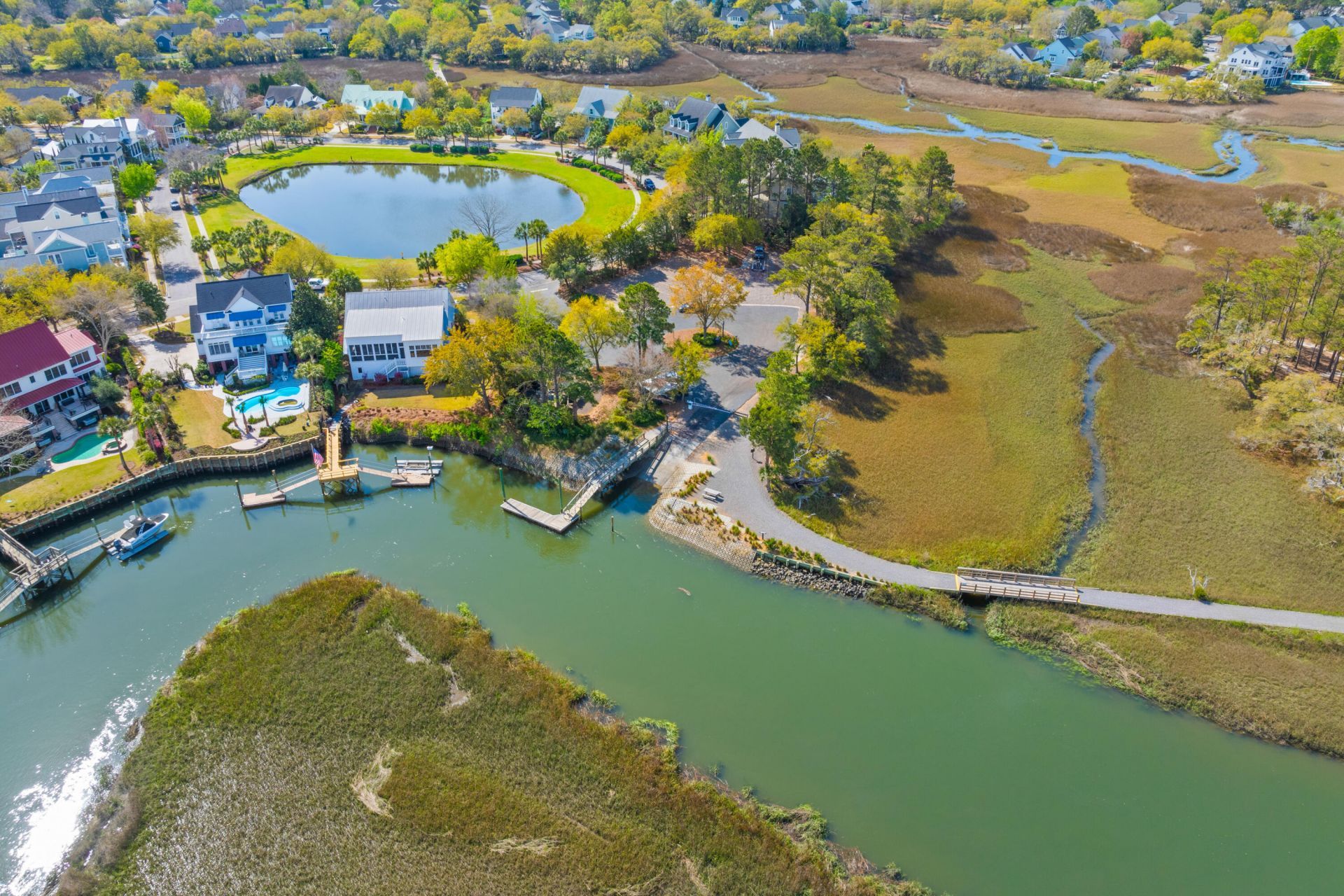 186 Cartright Street Photo 39