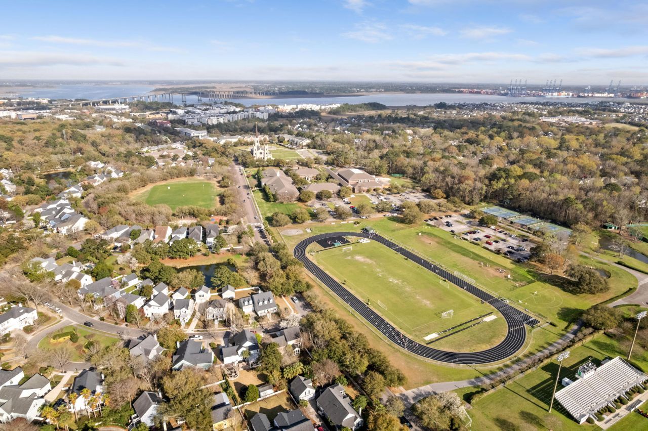 186 Cartright Street Photo 39