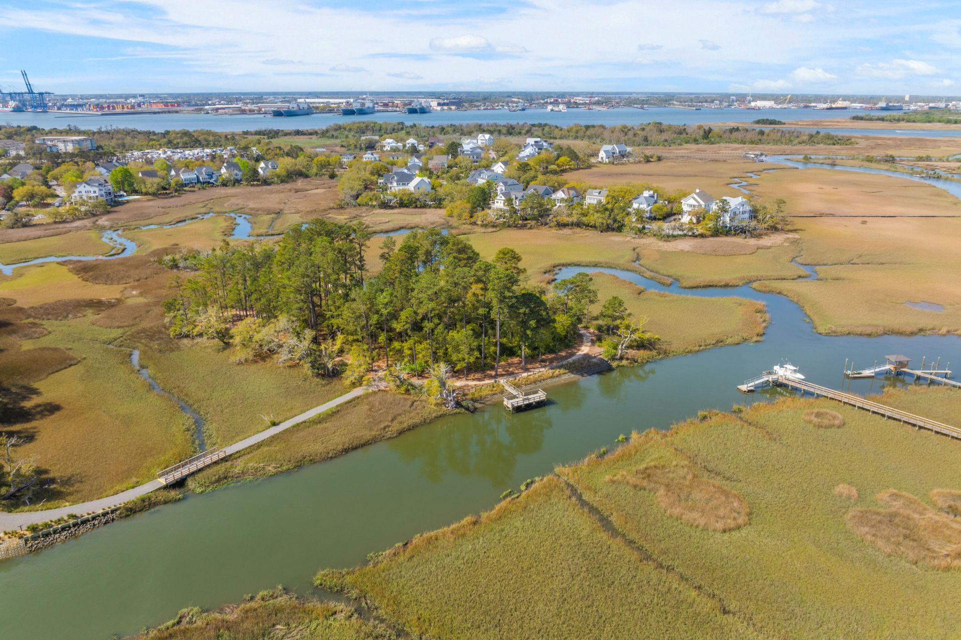 186 Cartright Street Photo 40