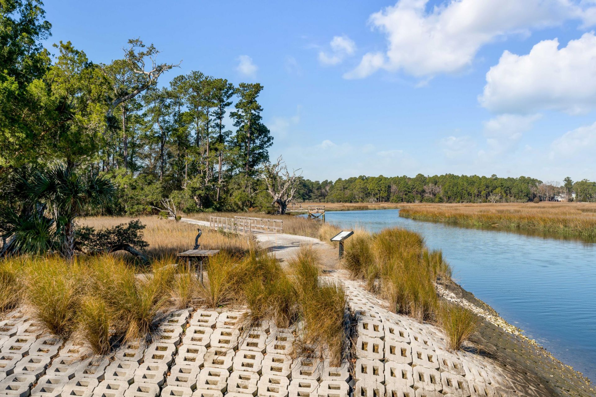 186 Cartright Street Photo 41