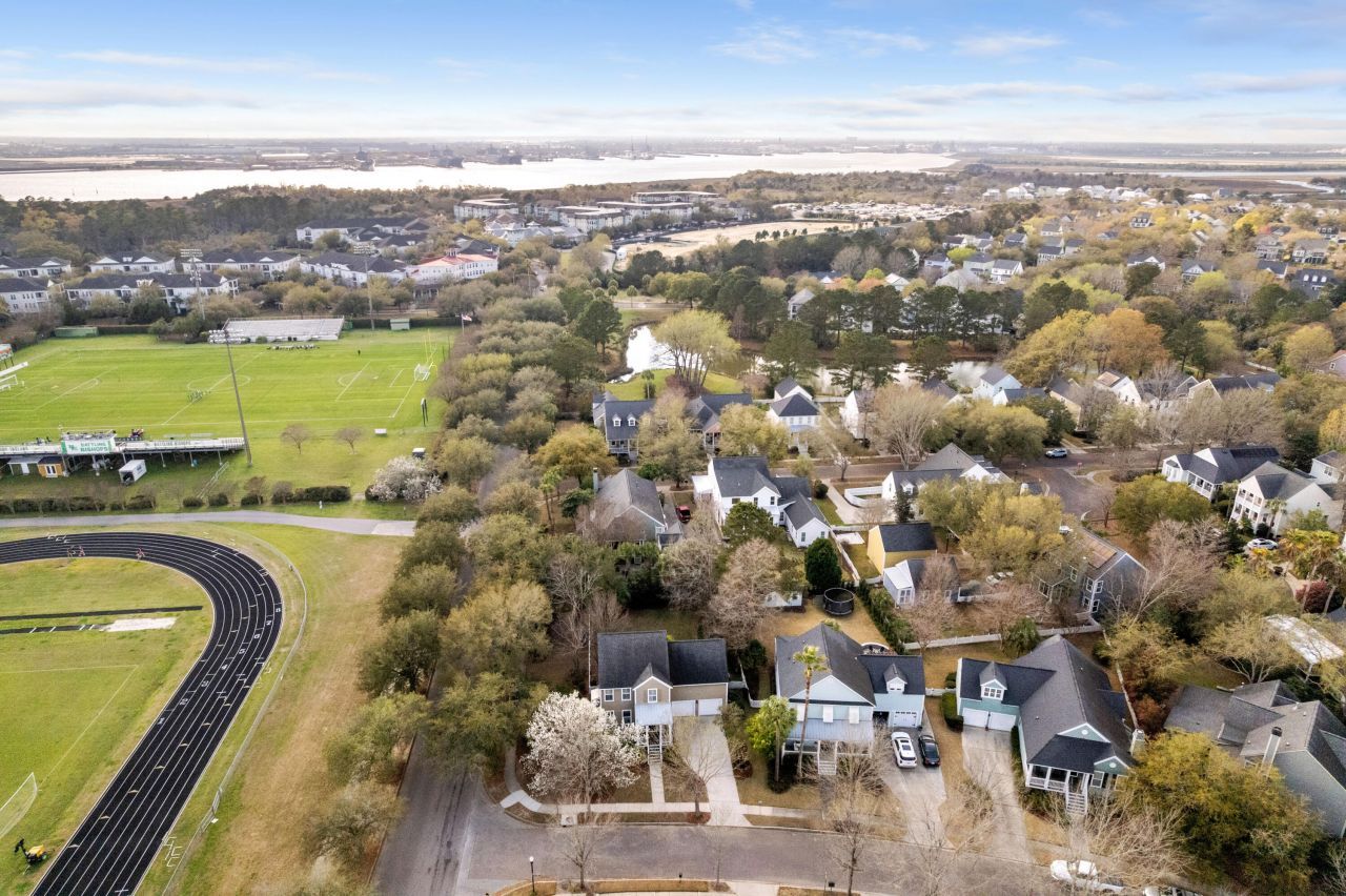 186 Cartright Street Photo 41