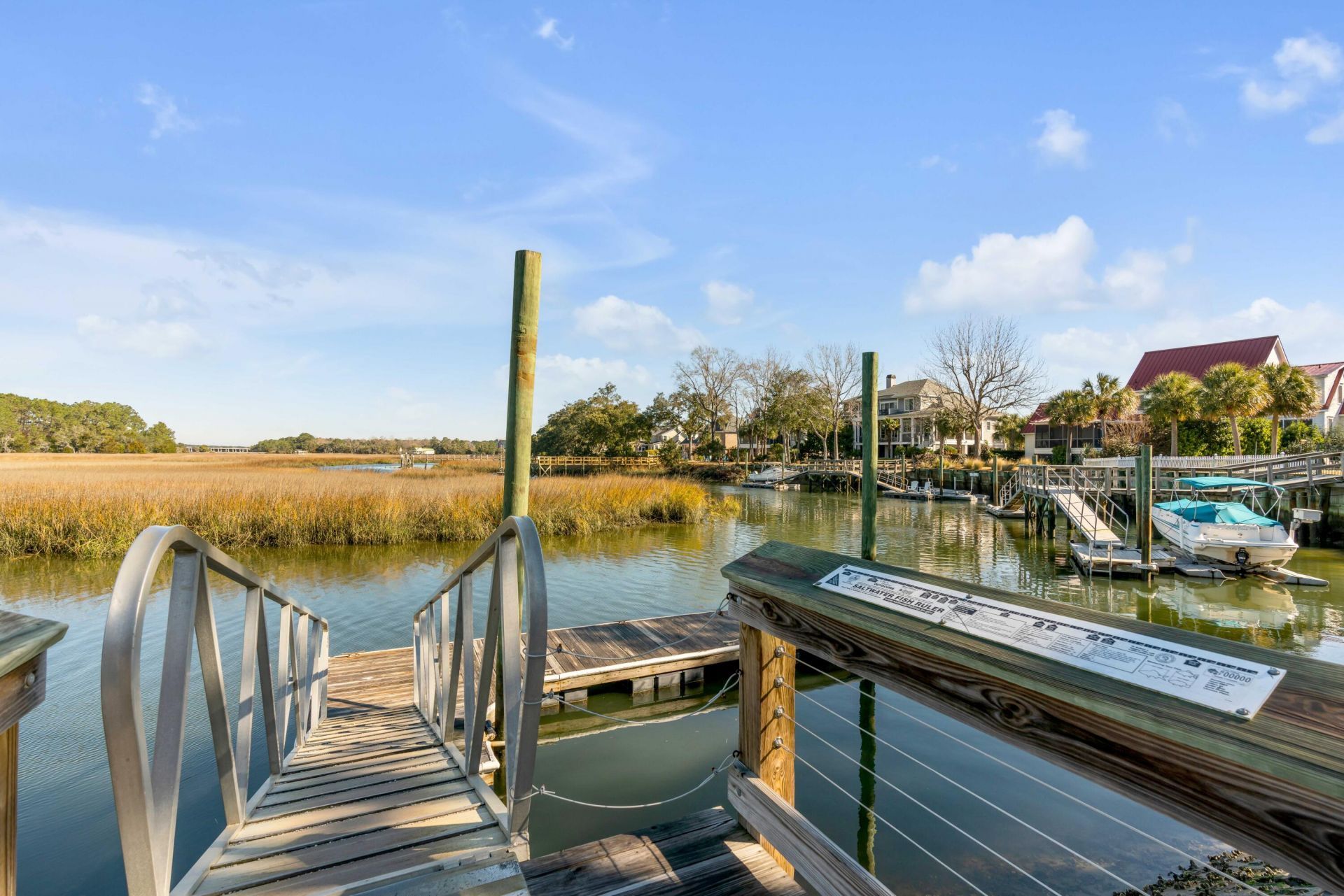 186 Cartright Street Photo 42