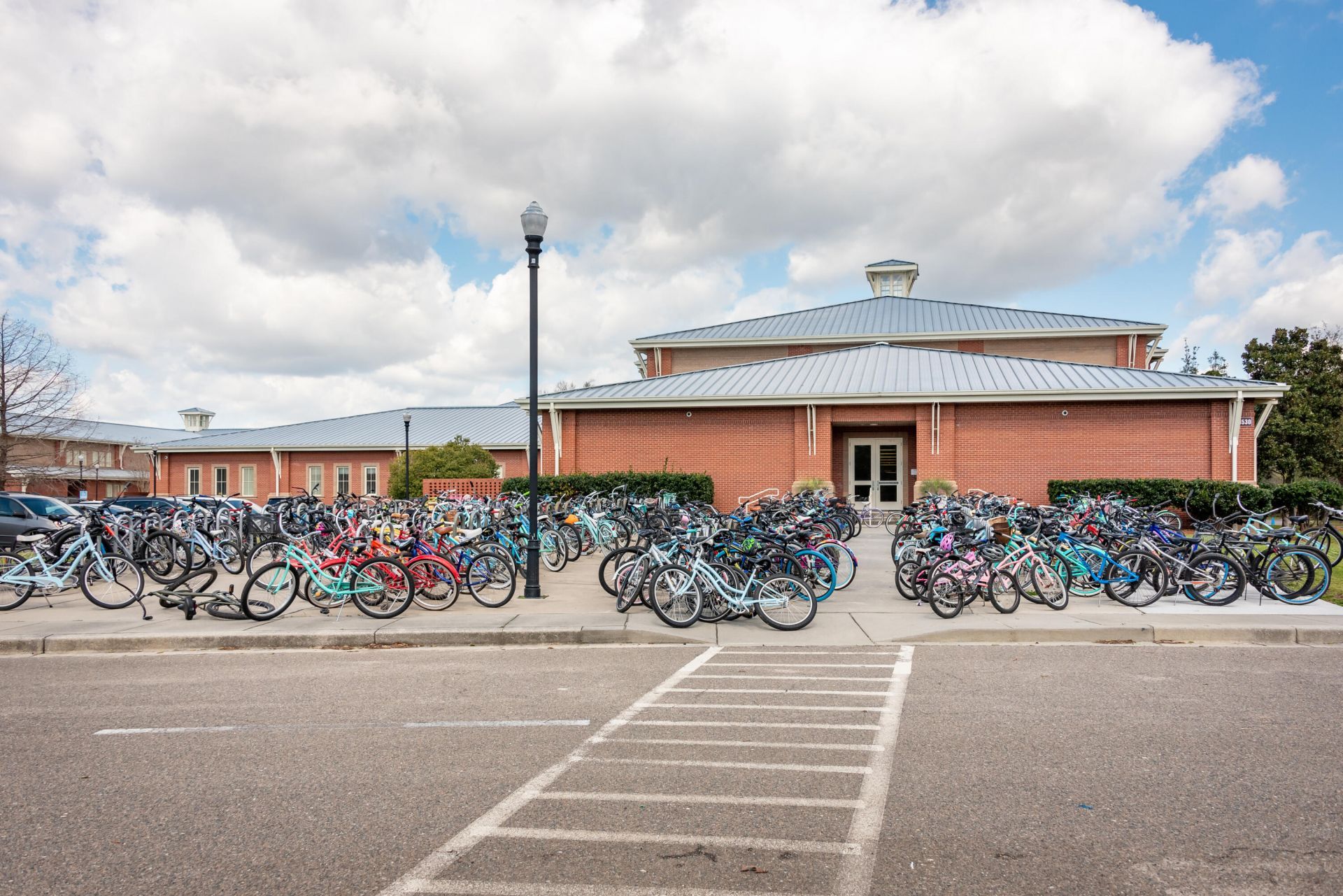 186 Cartright Street Photo 45