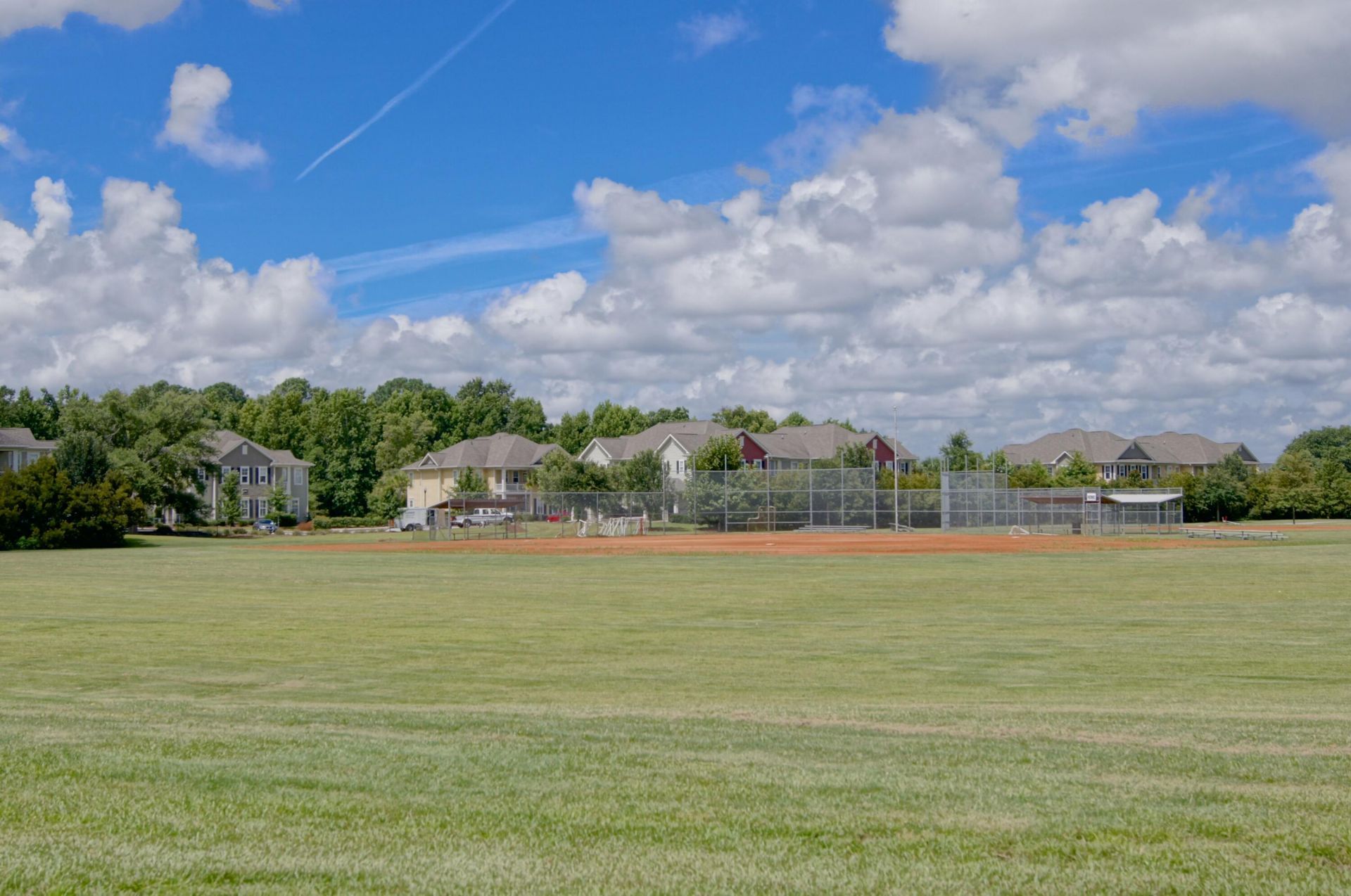 186 Cartright Street Photo 46