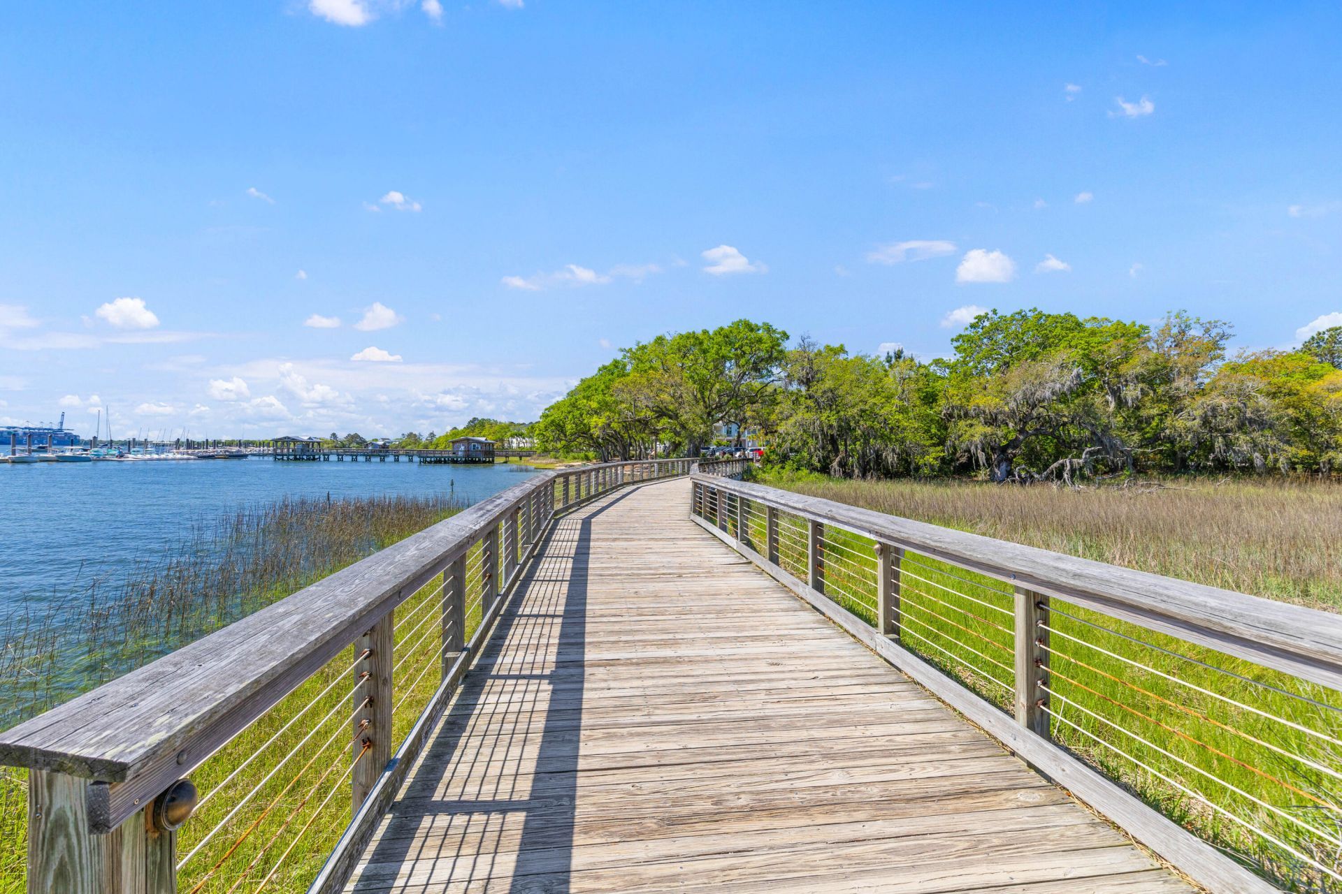 186 Cartright Street Photo 47