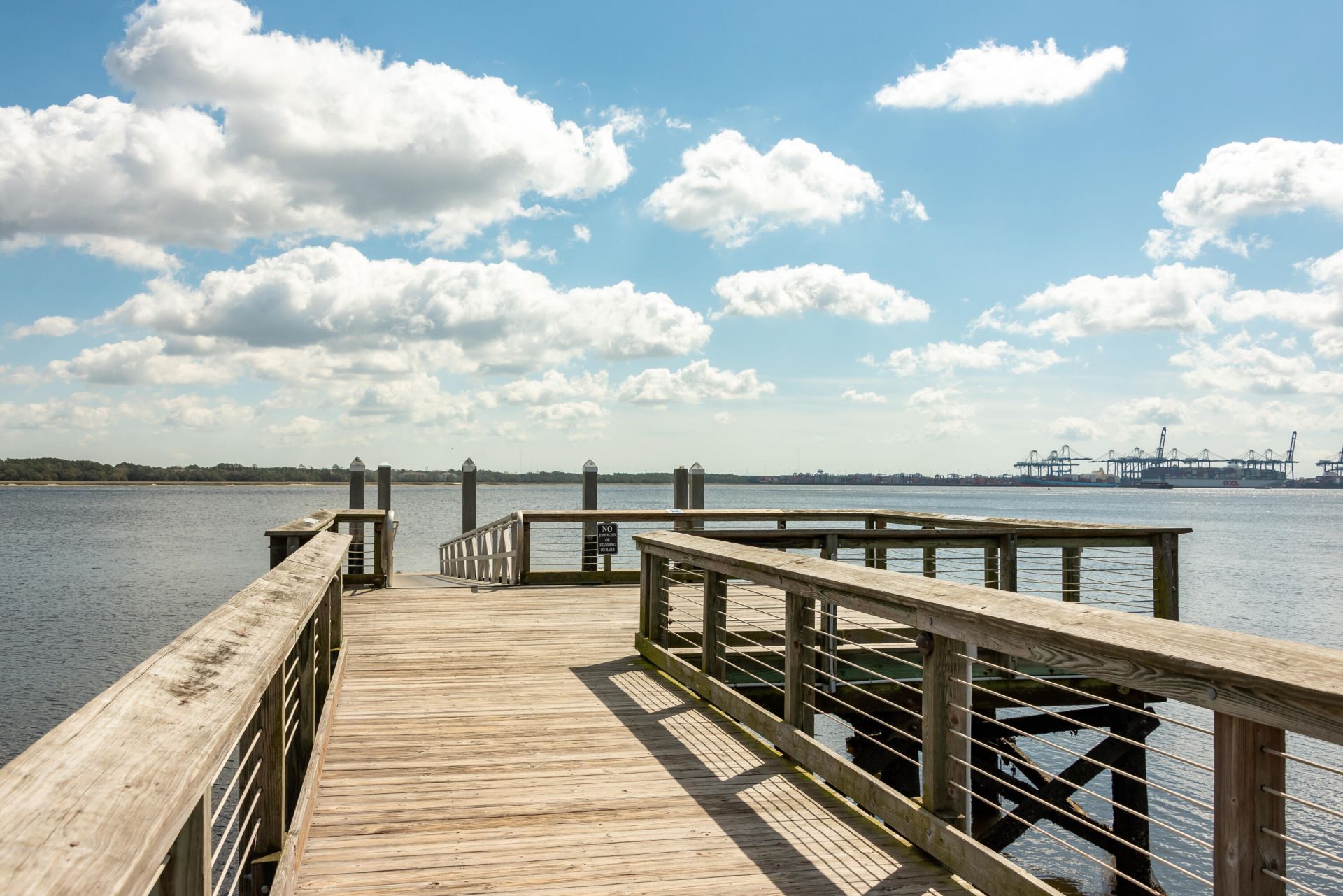 186 Cartright Street Photo 48