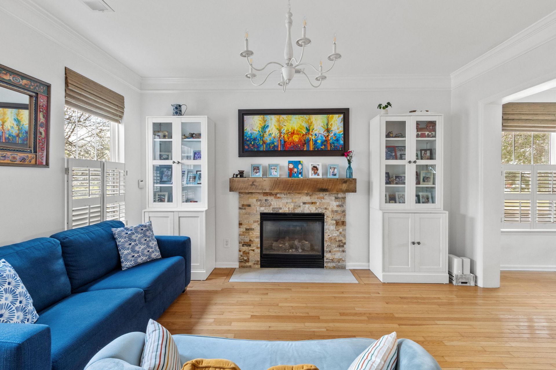 186 Cartright Street Photo 5