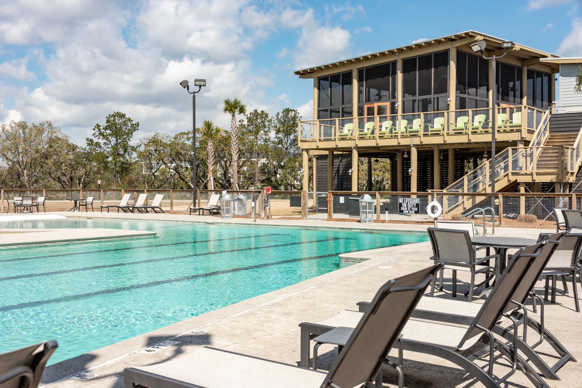 186 Cartright Street Photo 50