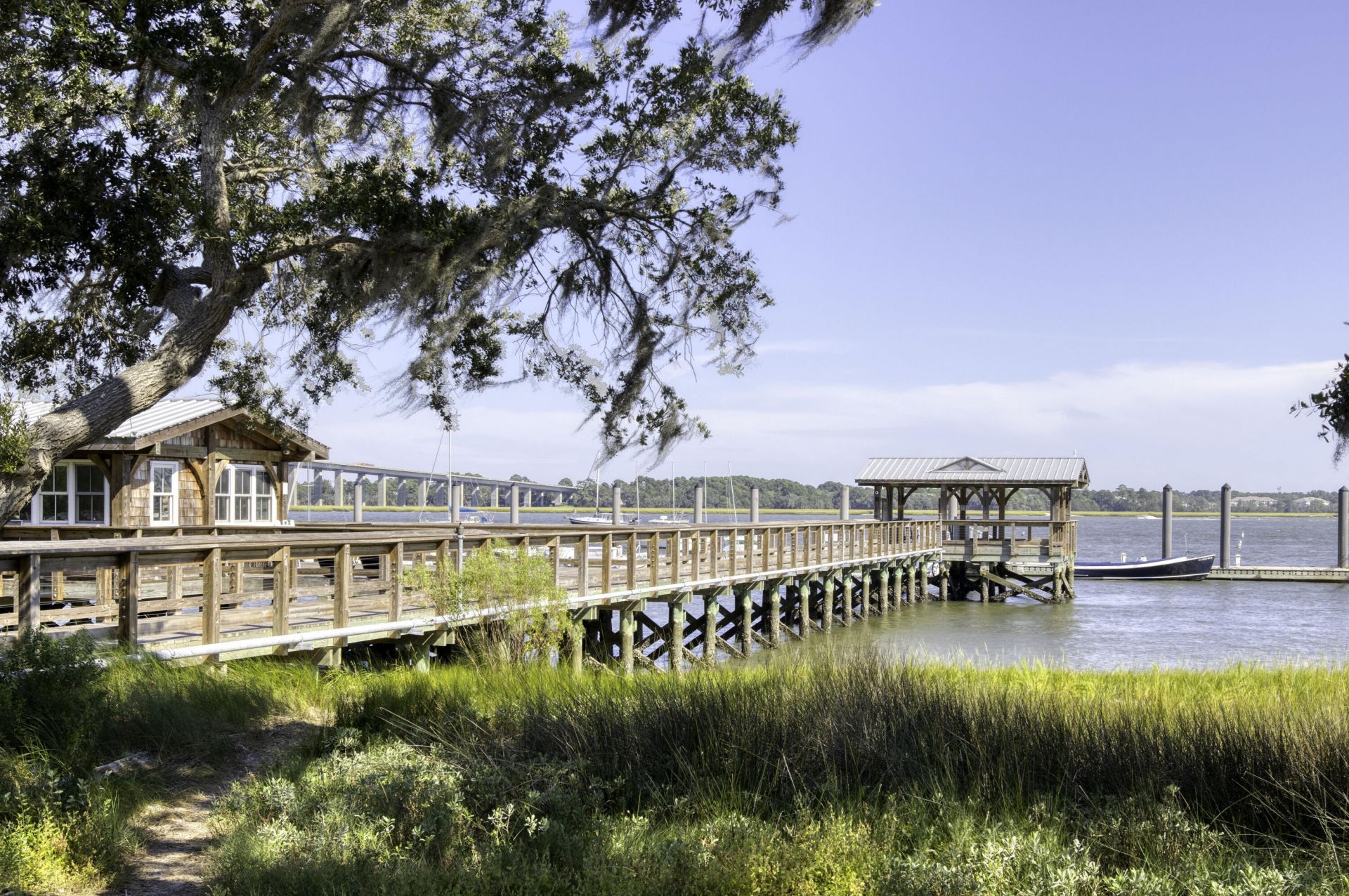 186 Cartright Street Photo 51