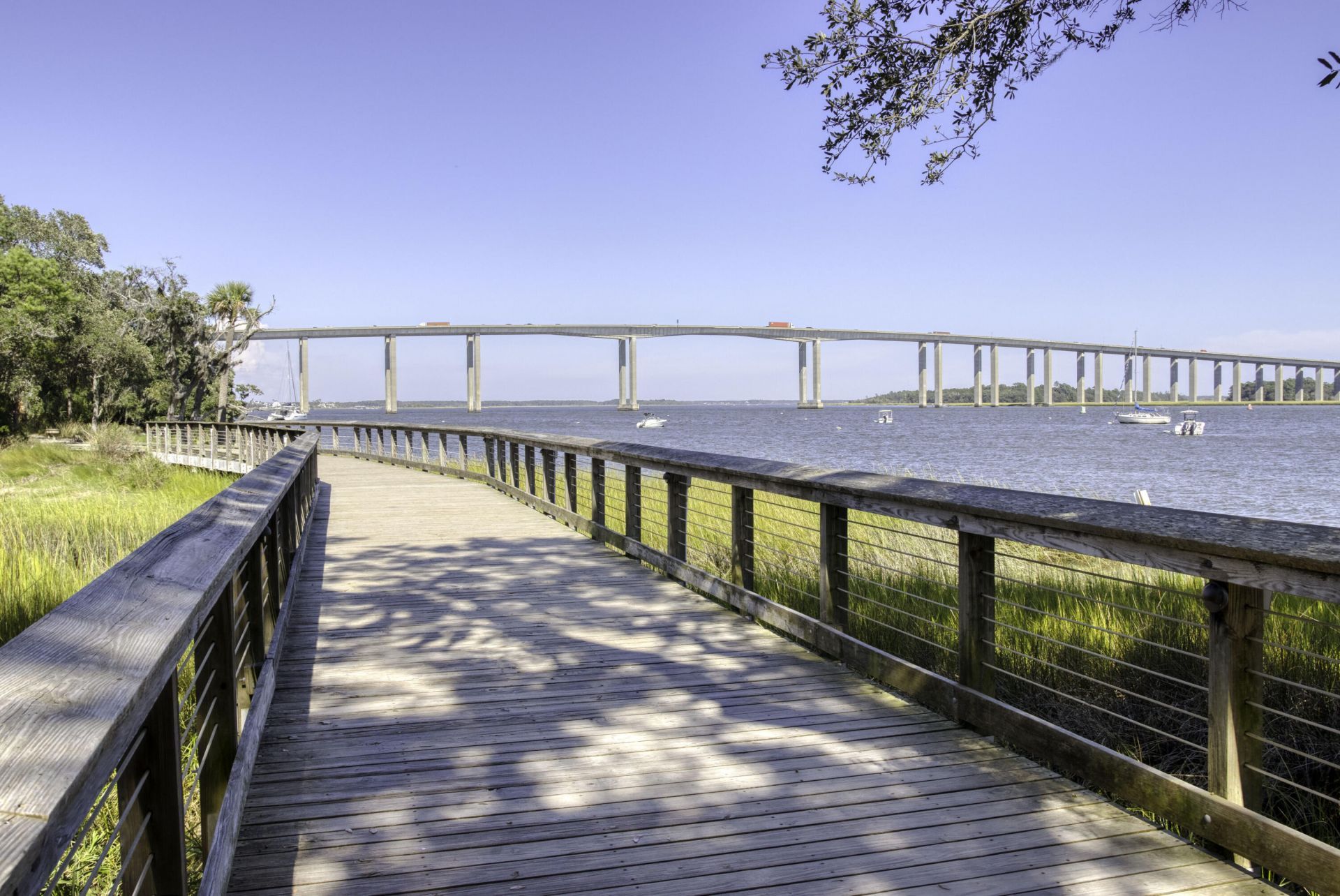 186 Cartright Street Photo 52