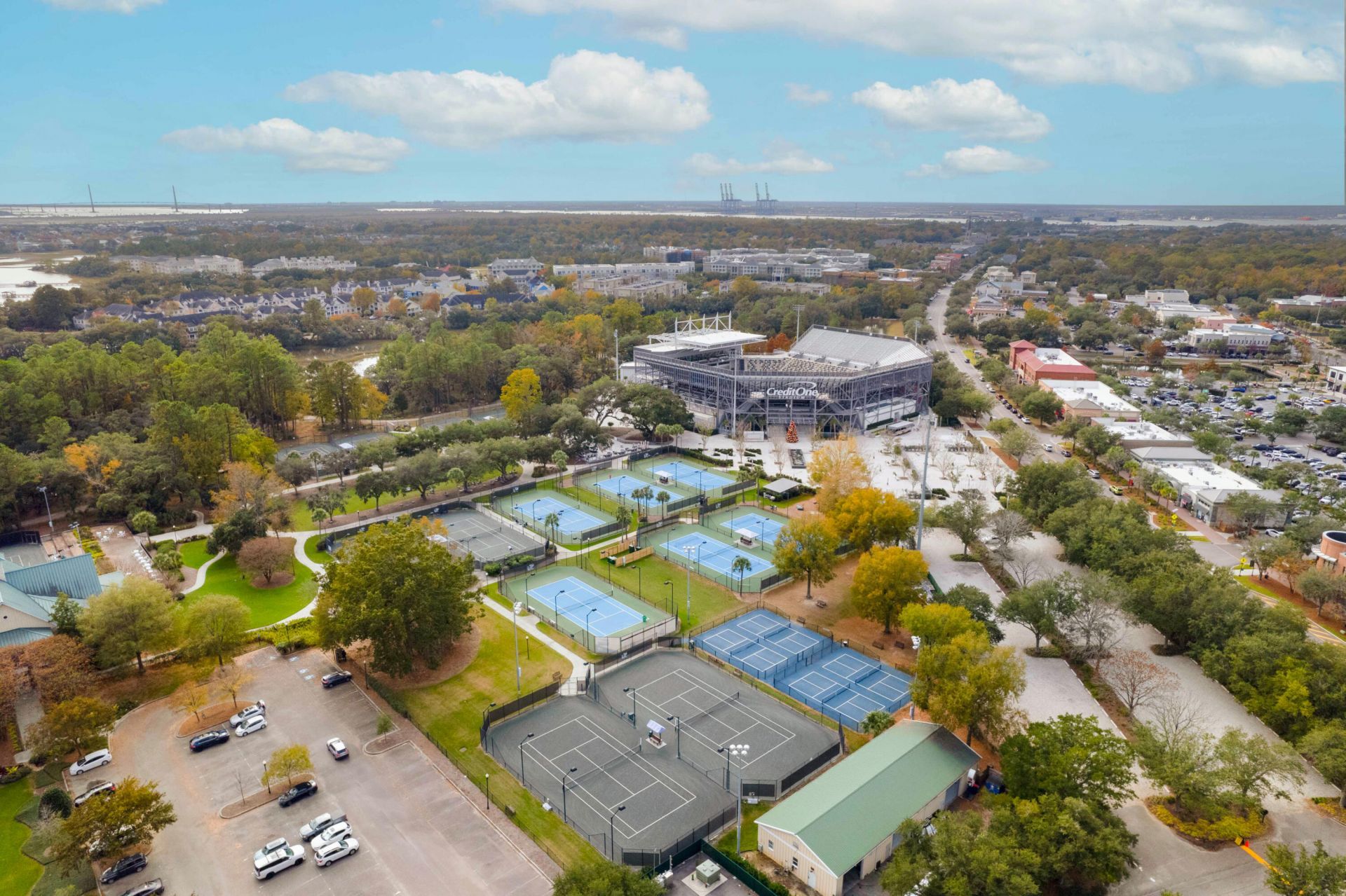 186 Cartright Street Photo 54