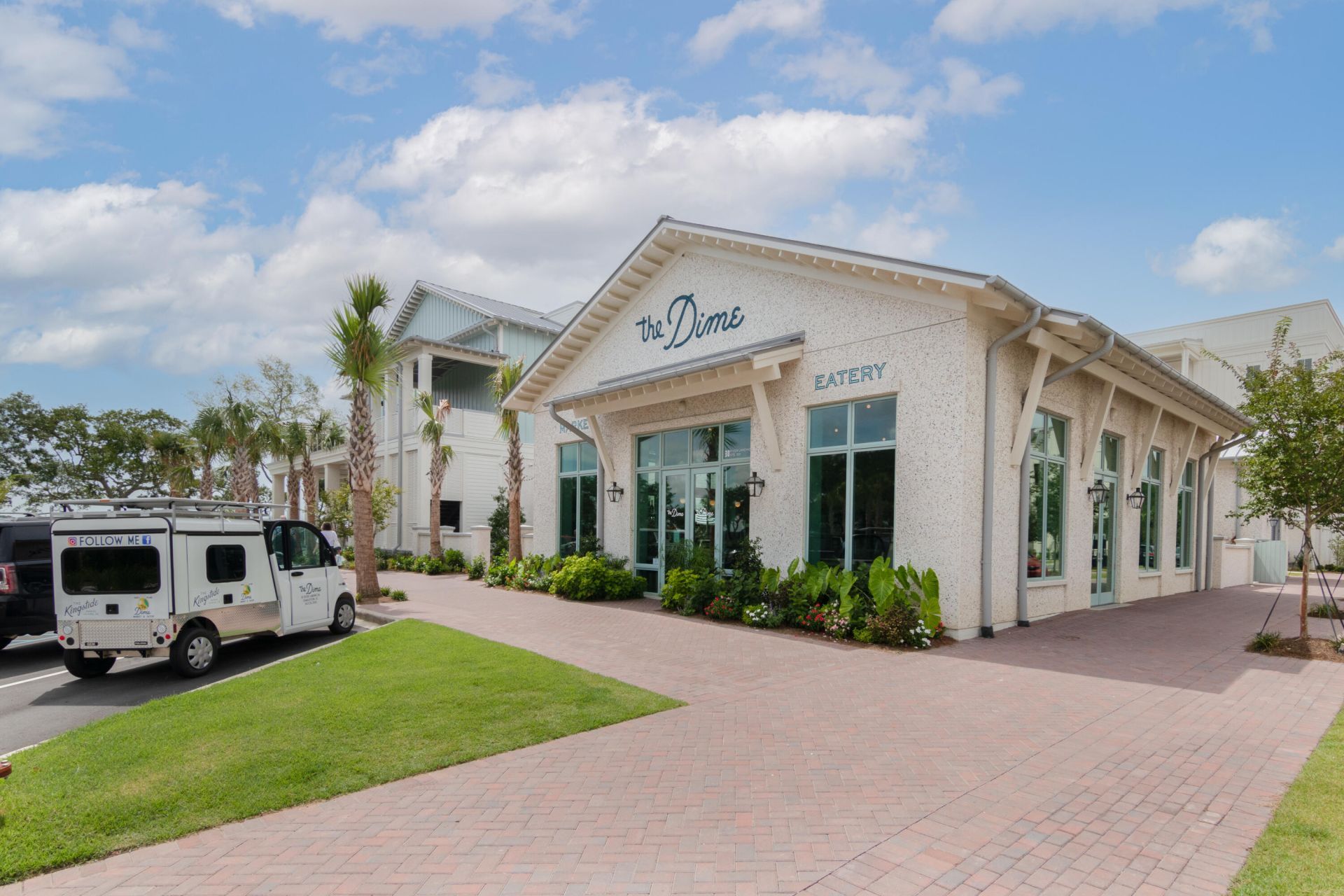 186 Cartright Street Photo 55