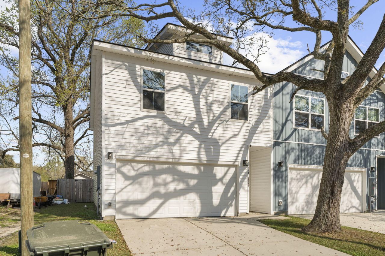 5742 Salvo Street Photo 1