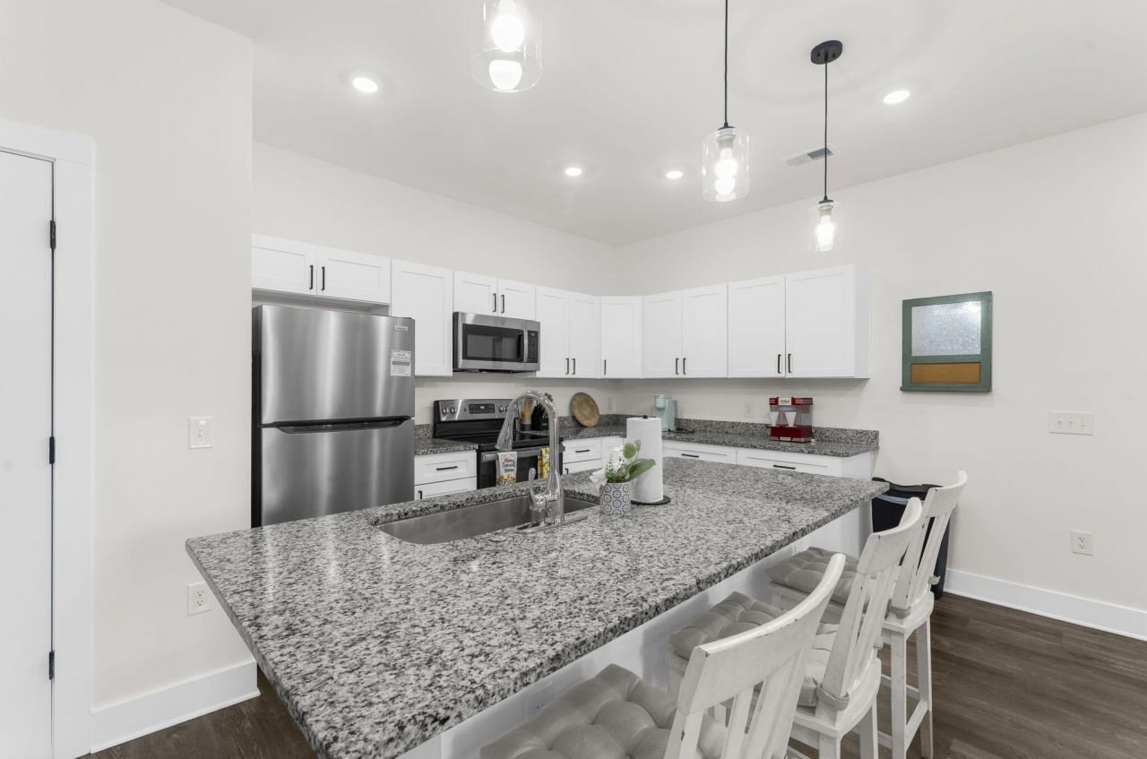 5742 Salvo Street Photo 13