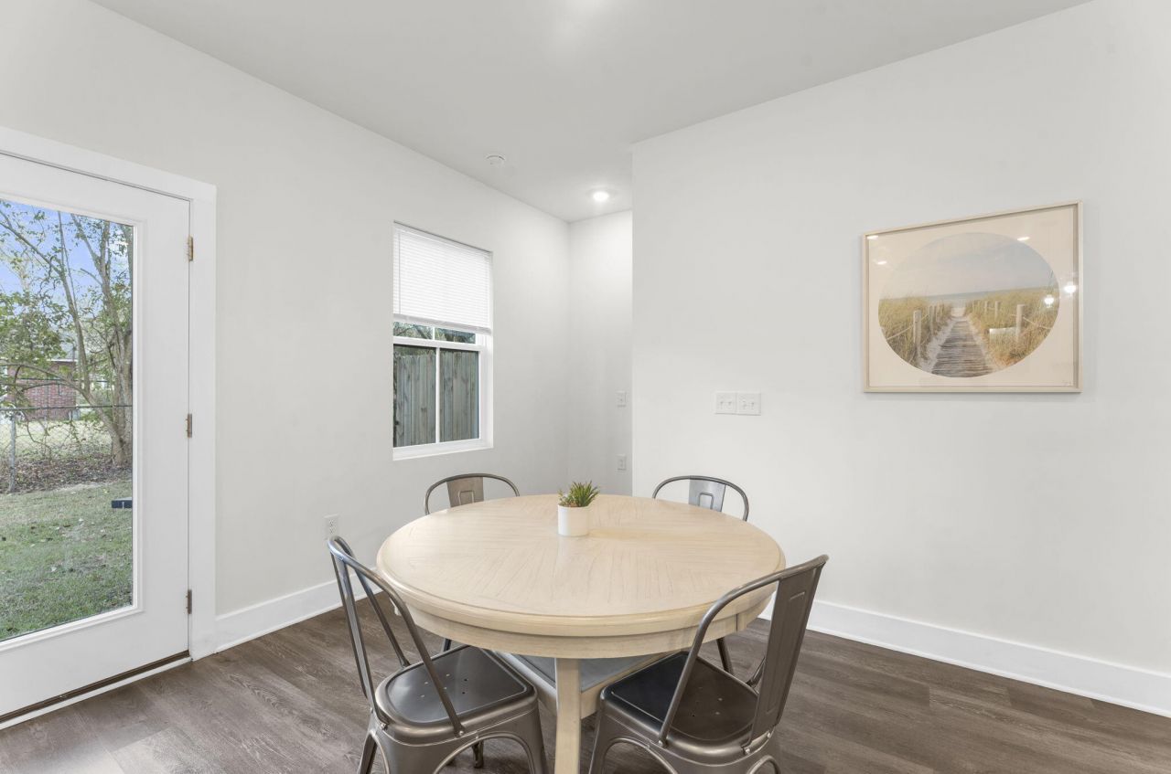 5742 Salvo Street Photo 14