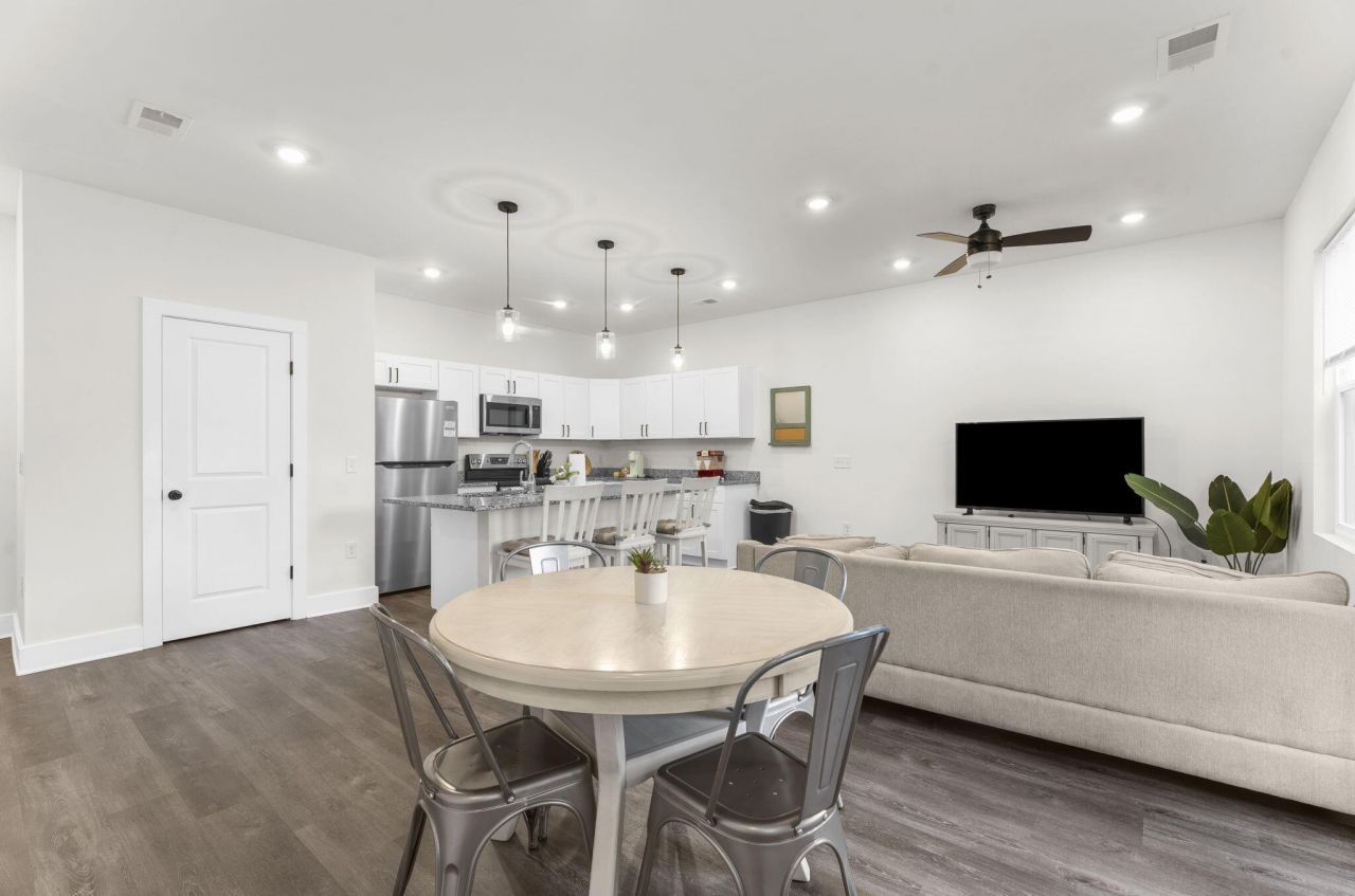 5742 Salvo Street Photo 15