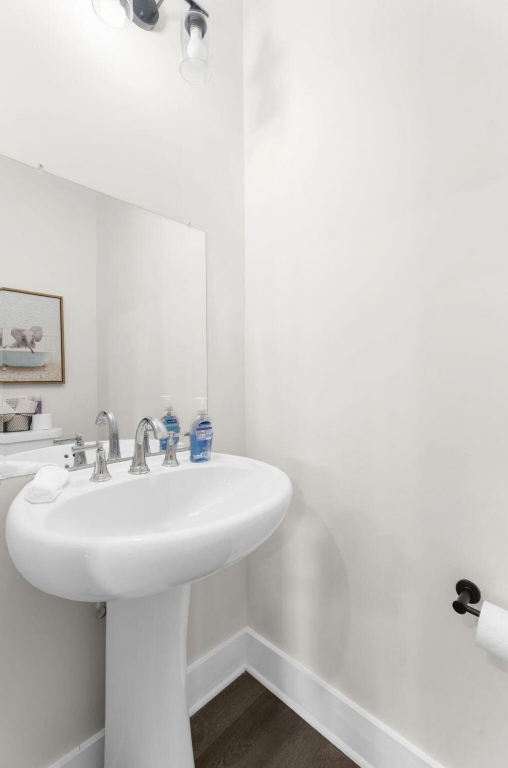 5742 Salvo Street Photo 16