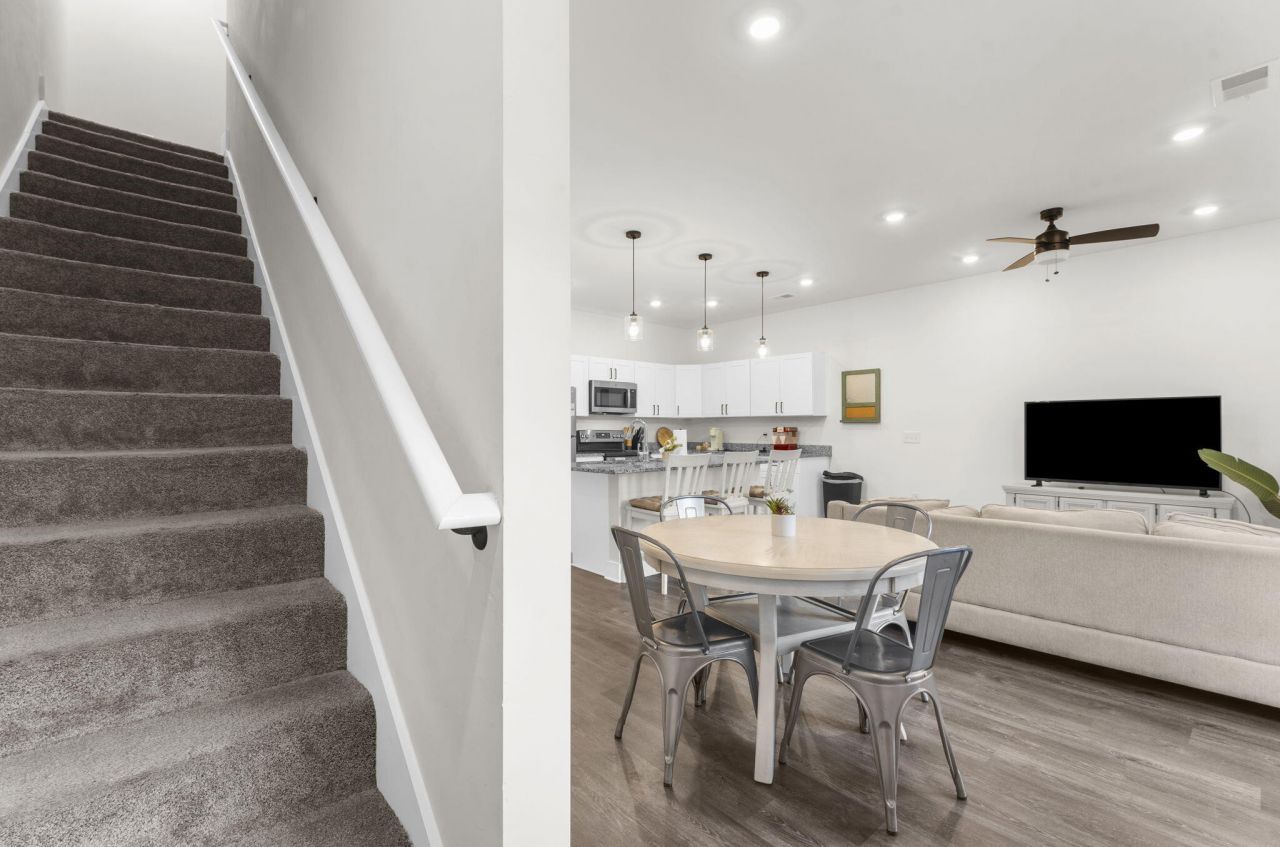 5742 Salvo Street Photo 18