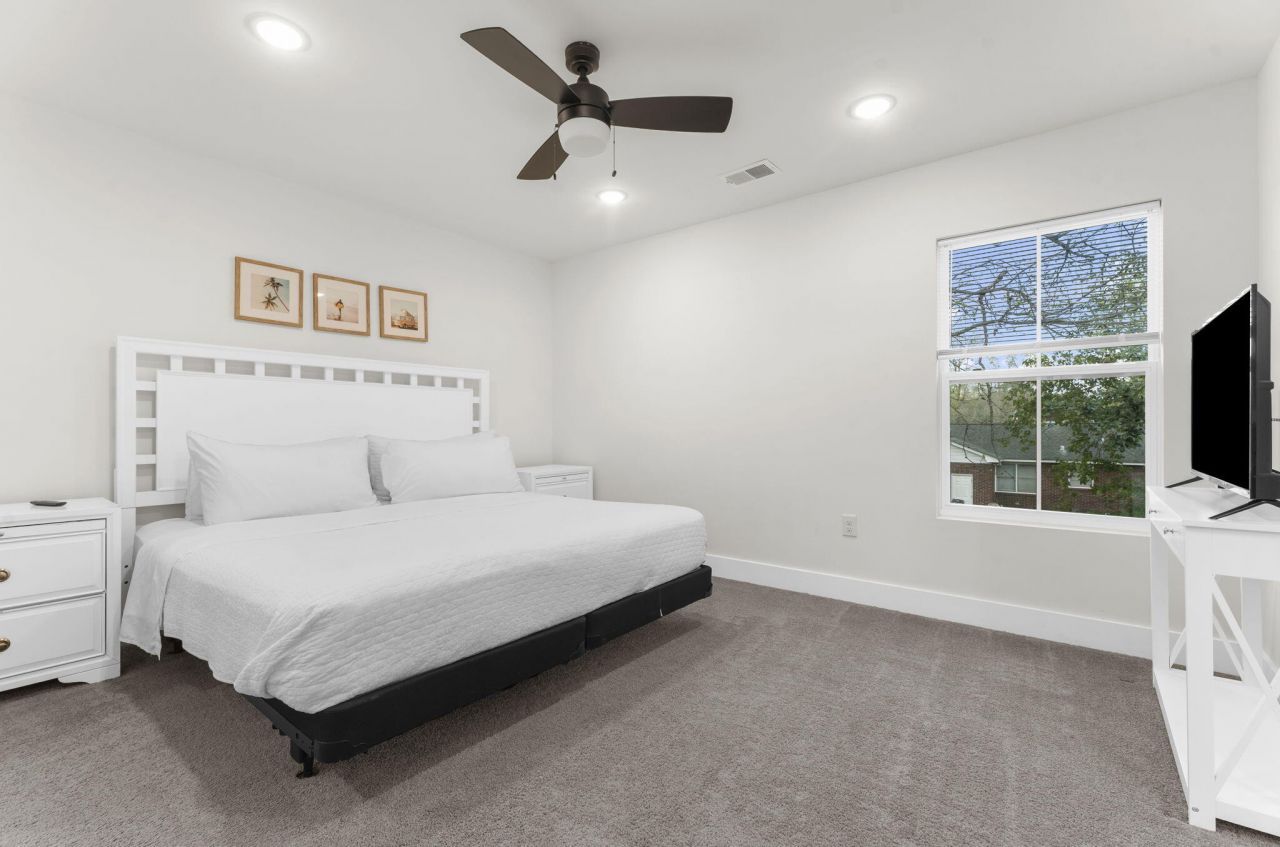 5742 Salvo Street Photo 19