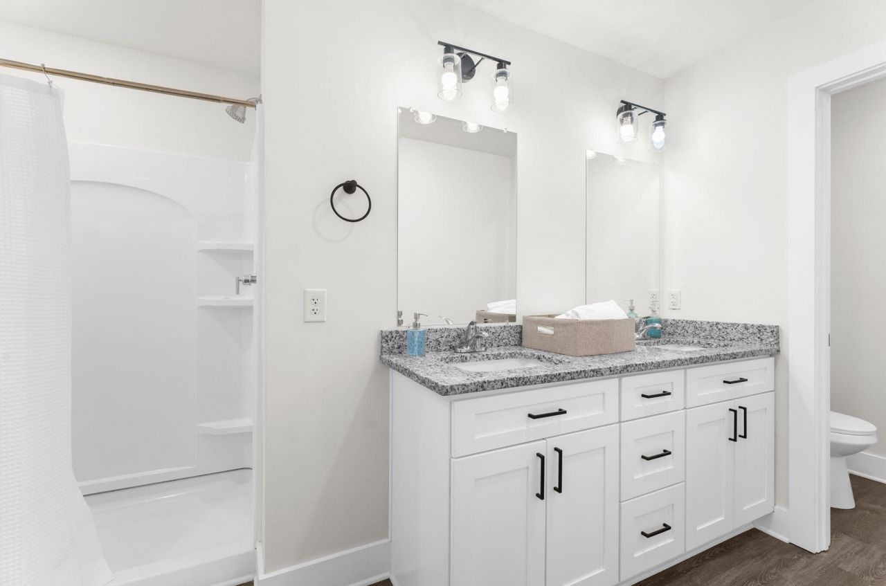 5742 Salvo Street Photo 21