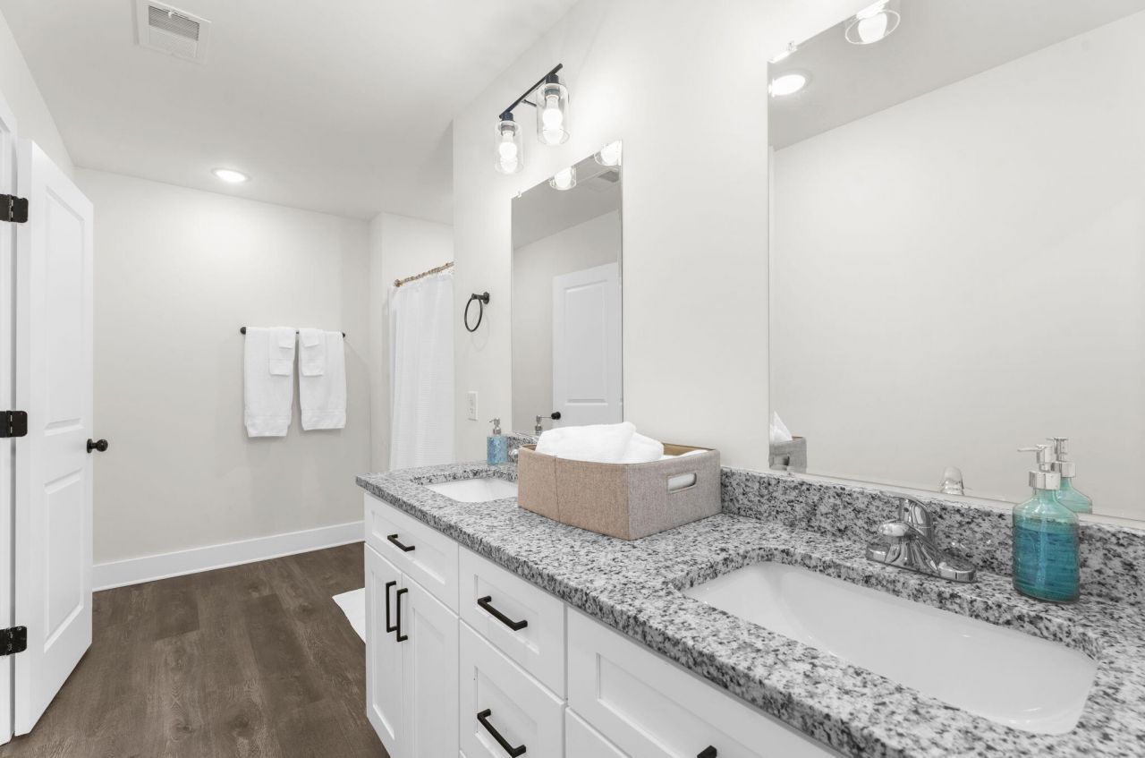 5742 Salvo Street Photo 22