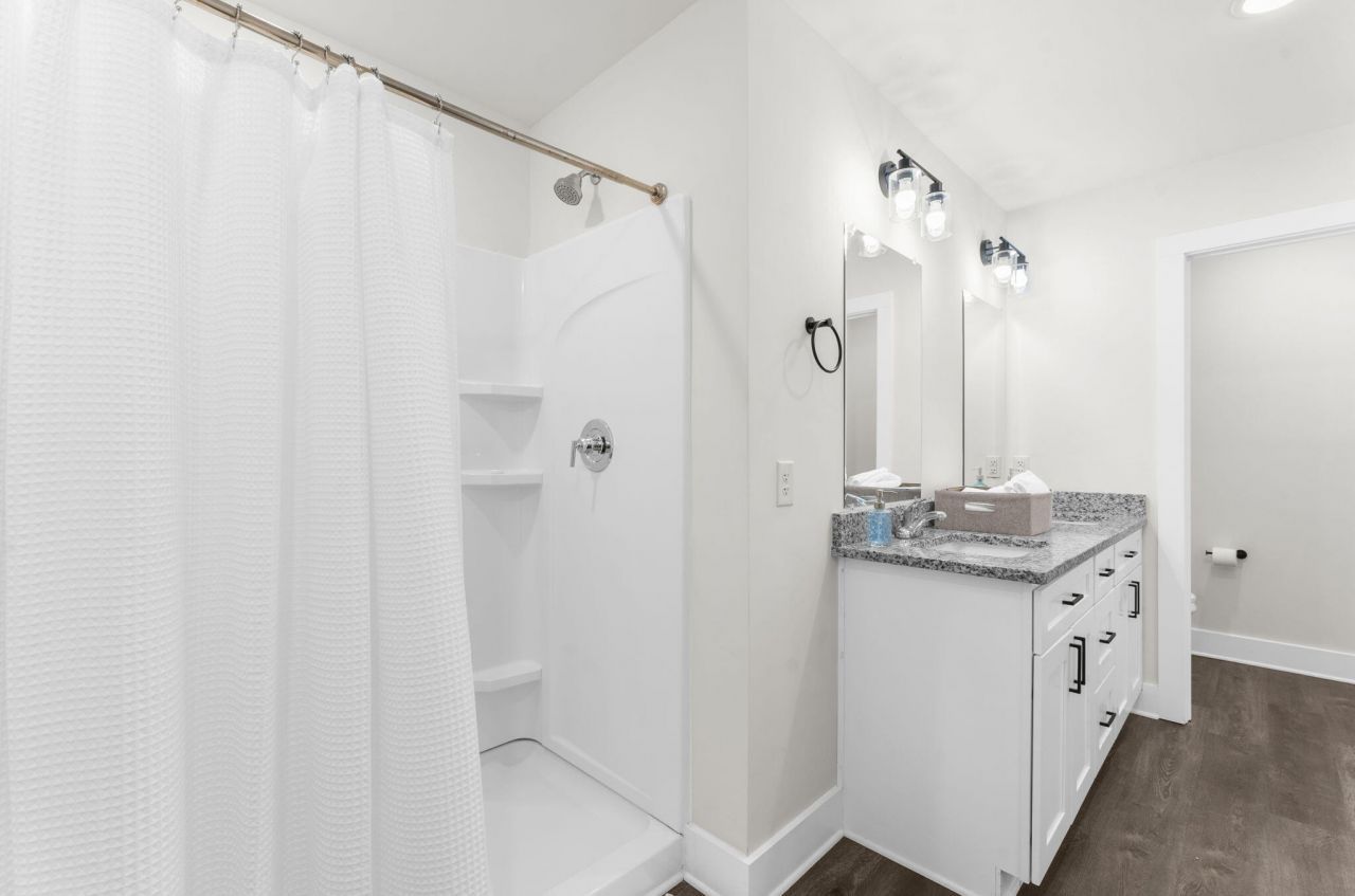 5742 Salvo Street Photo 23