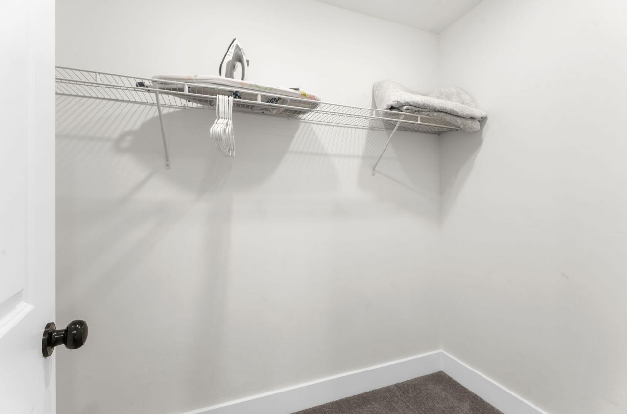 5742 Salvo Street Photo 24