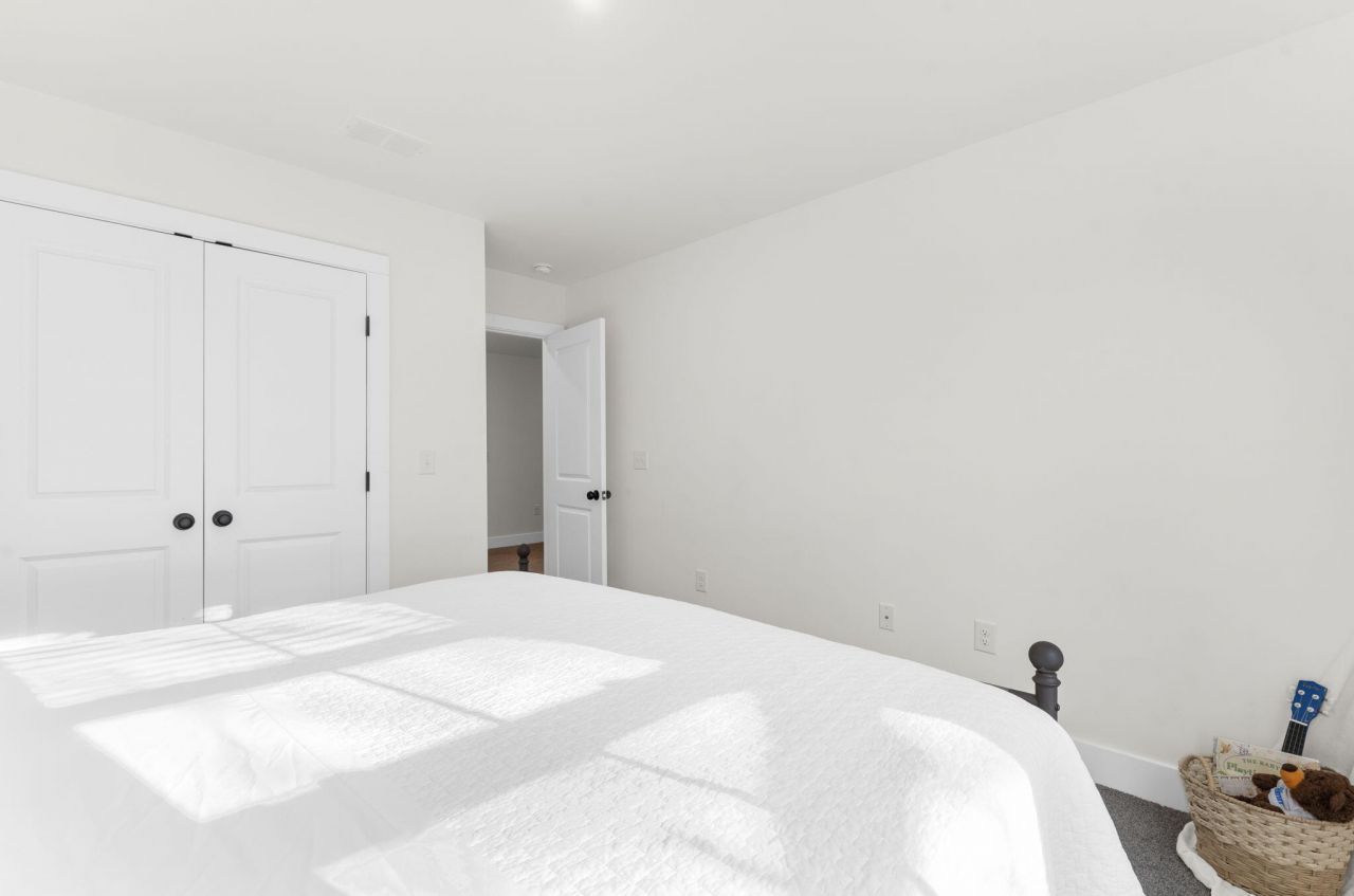 5742 Salvo Street Photo 26