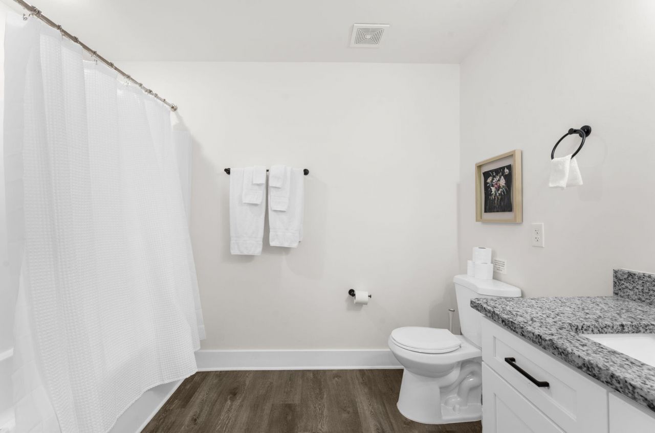 5742 Salvo Street Photo 29