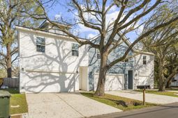 5742 Salvo Street photo 4