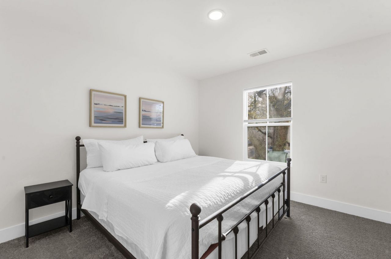 5742 Salvo Street Photo 30