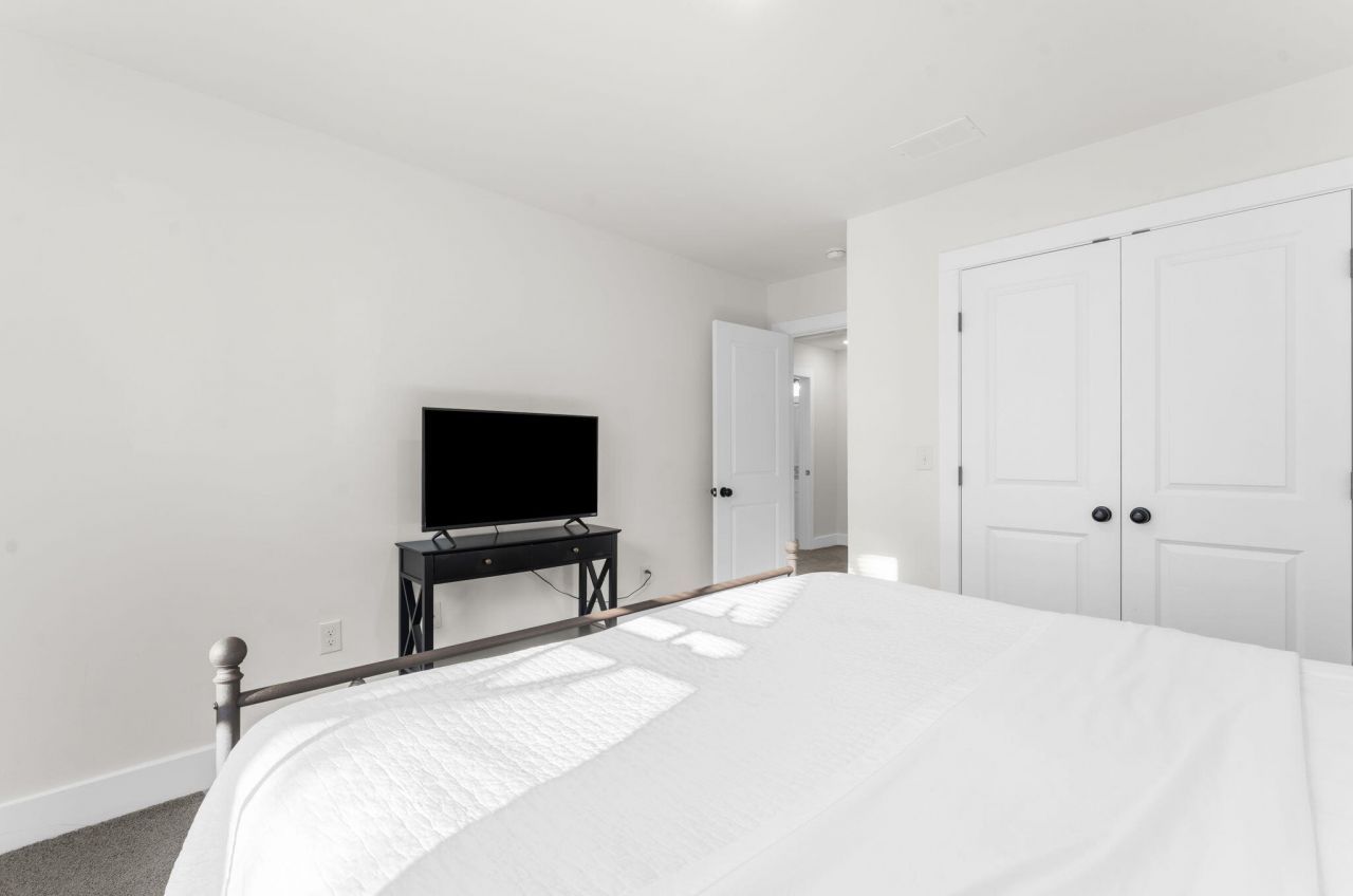 5742 Salvo Street Photo 31