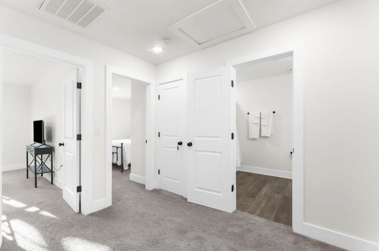 5742 Salvo Street Photo 33