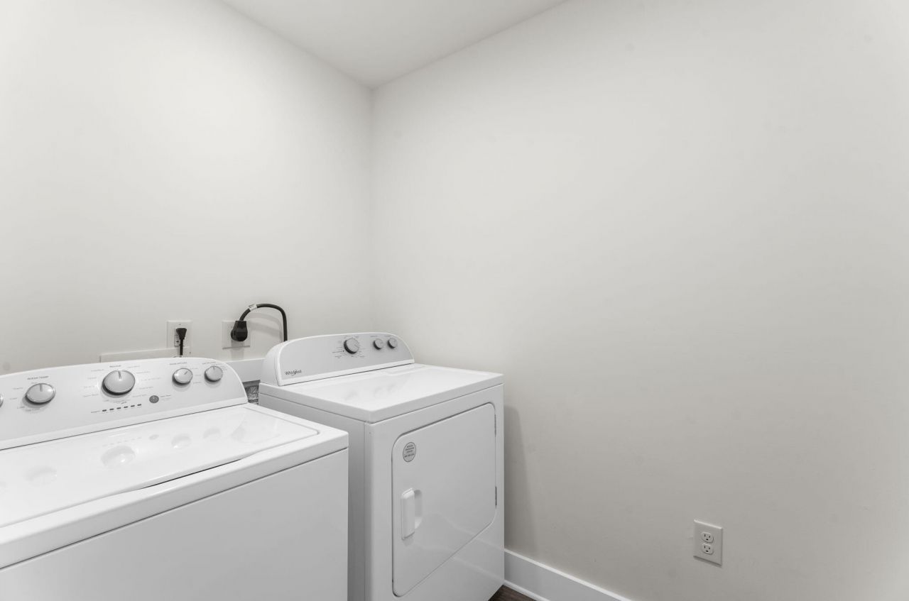 5742 Salvo Street Photo 34