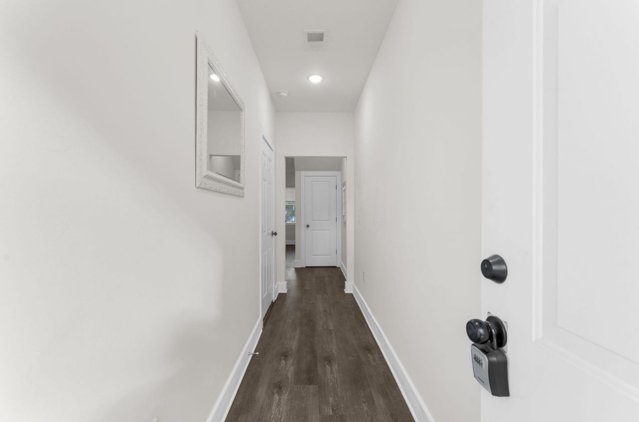 5742 Salvo Street Photo 4