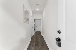 5742 Salvo Street photo 4