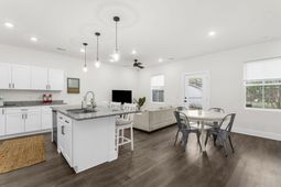 5742 Salvo Street photo 4