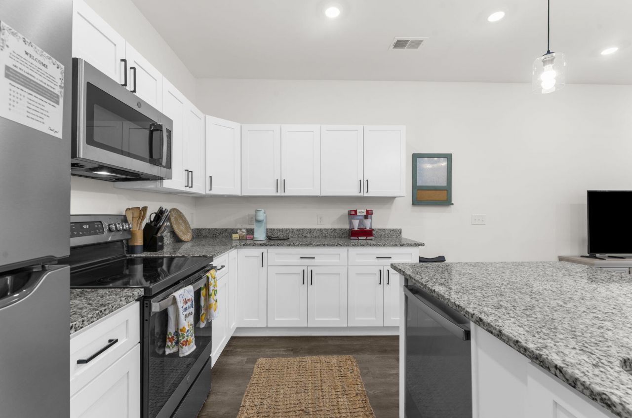 5742 Salvo Street Photo 6