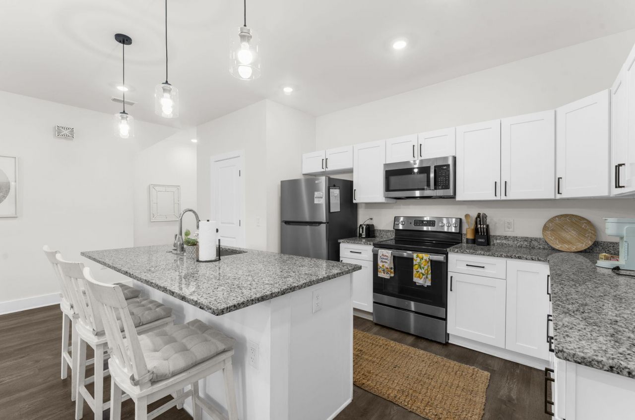 5742 Salvo Street Photo 8